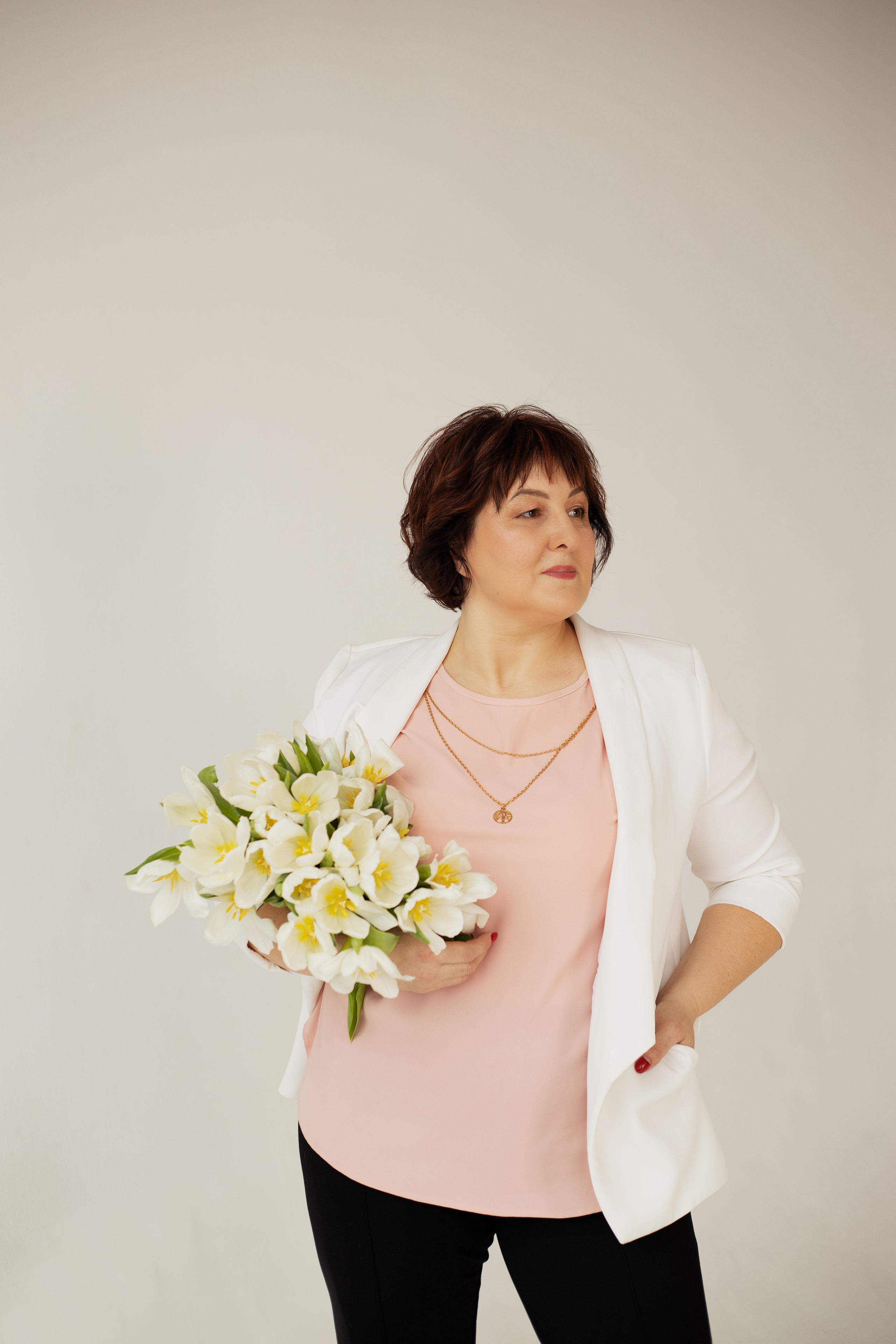 2024. Контент-фотограф в Калининграде (Москве) Наталья Кеворкова