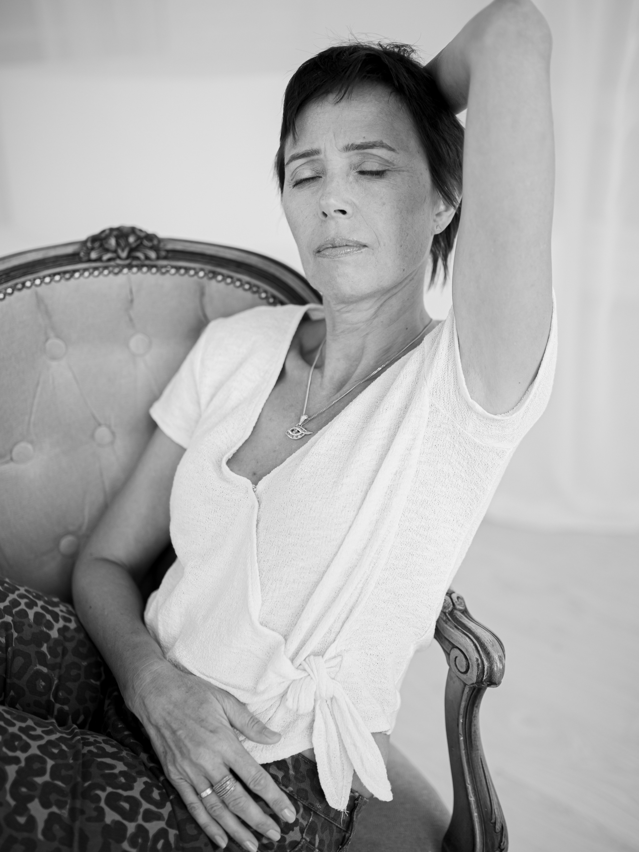 Сестры Марина и Анастасия. Фотограф в Воронеже Иван Самодуров