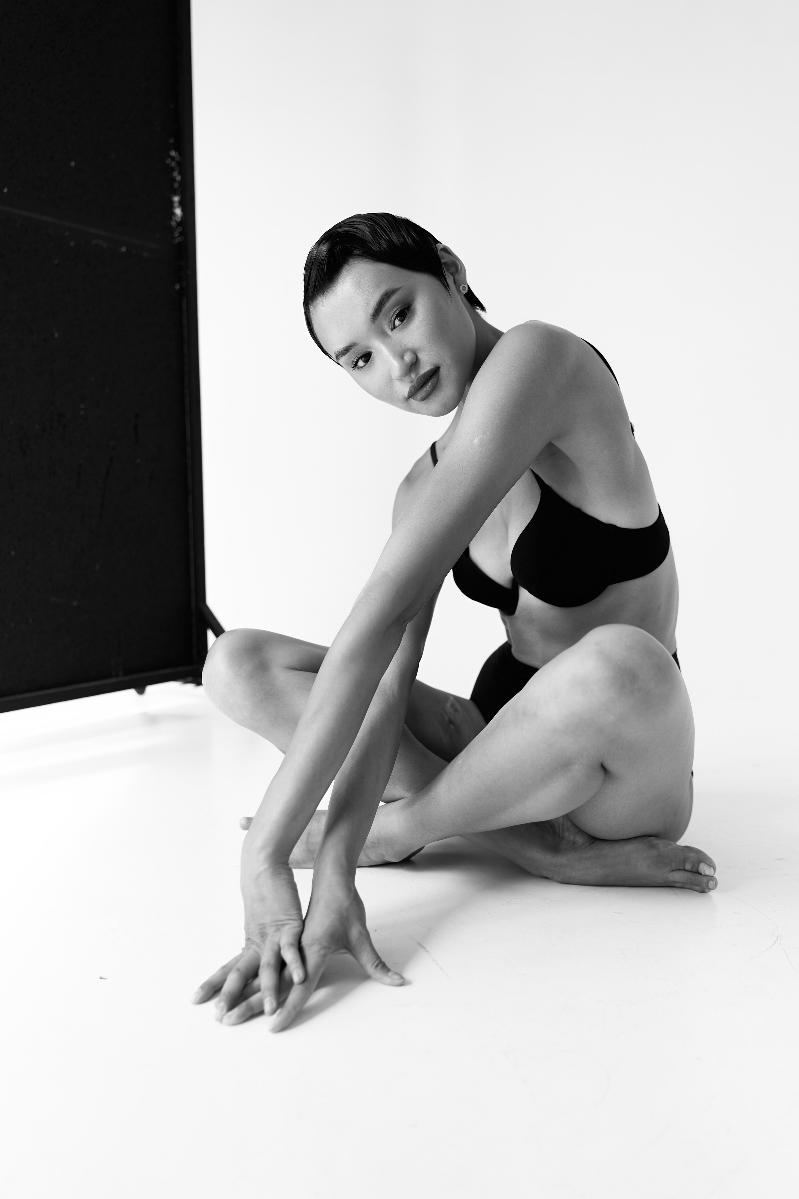 Фотограф Уфа Наиль Мусин