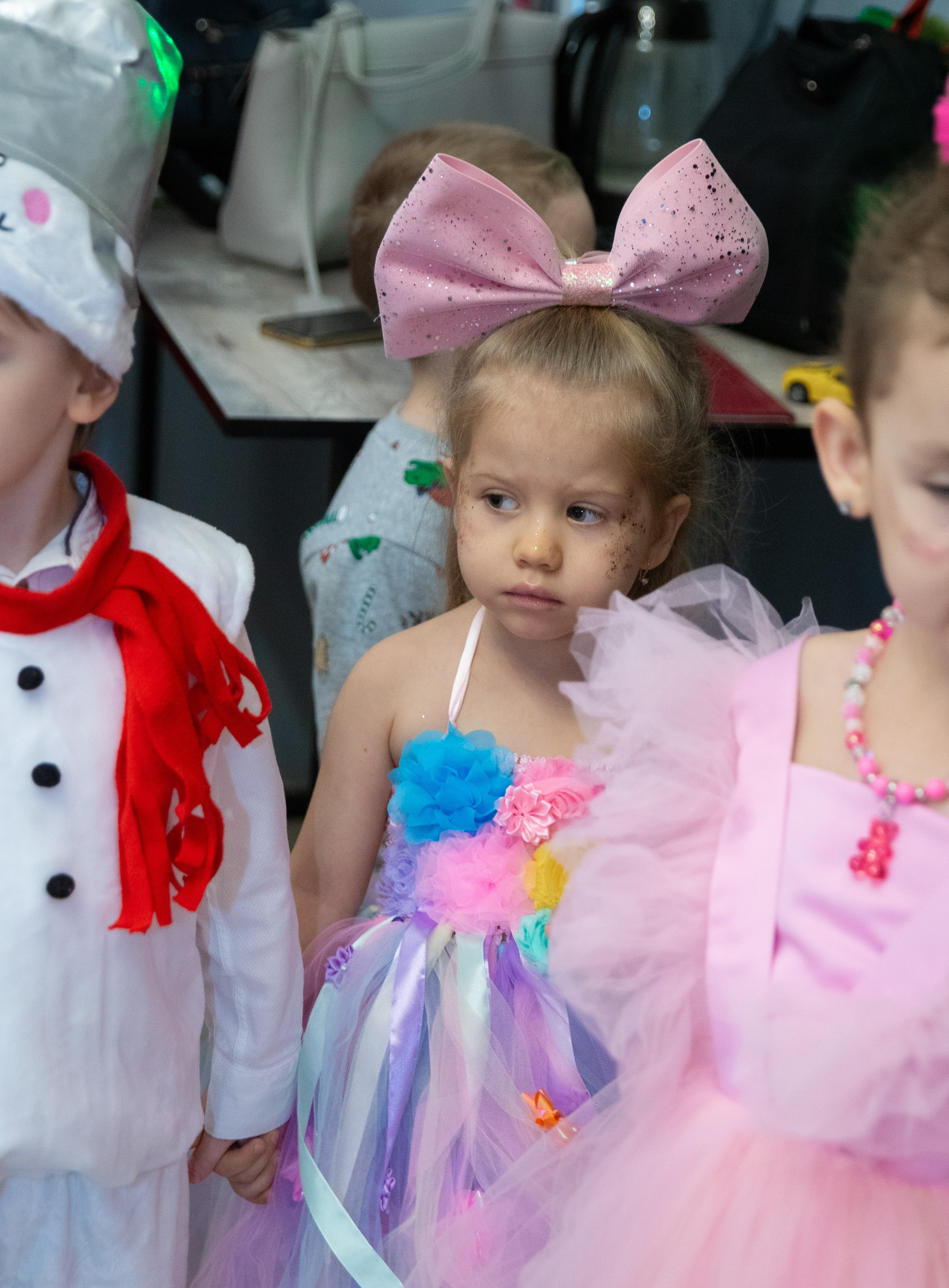 Репортажный фотограф Краснодара. Лучший фотограф Краснодара (по версии моей мамы)