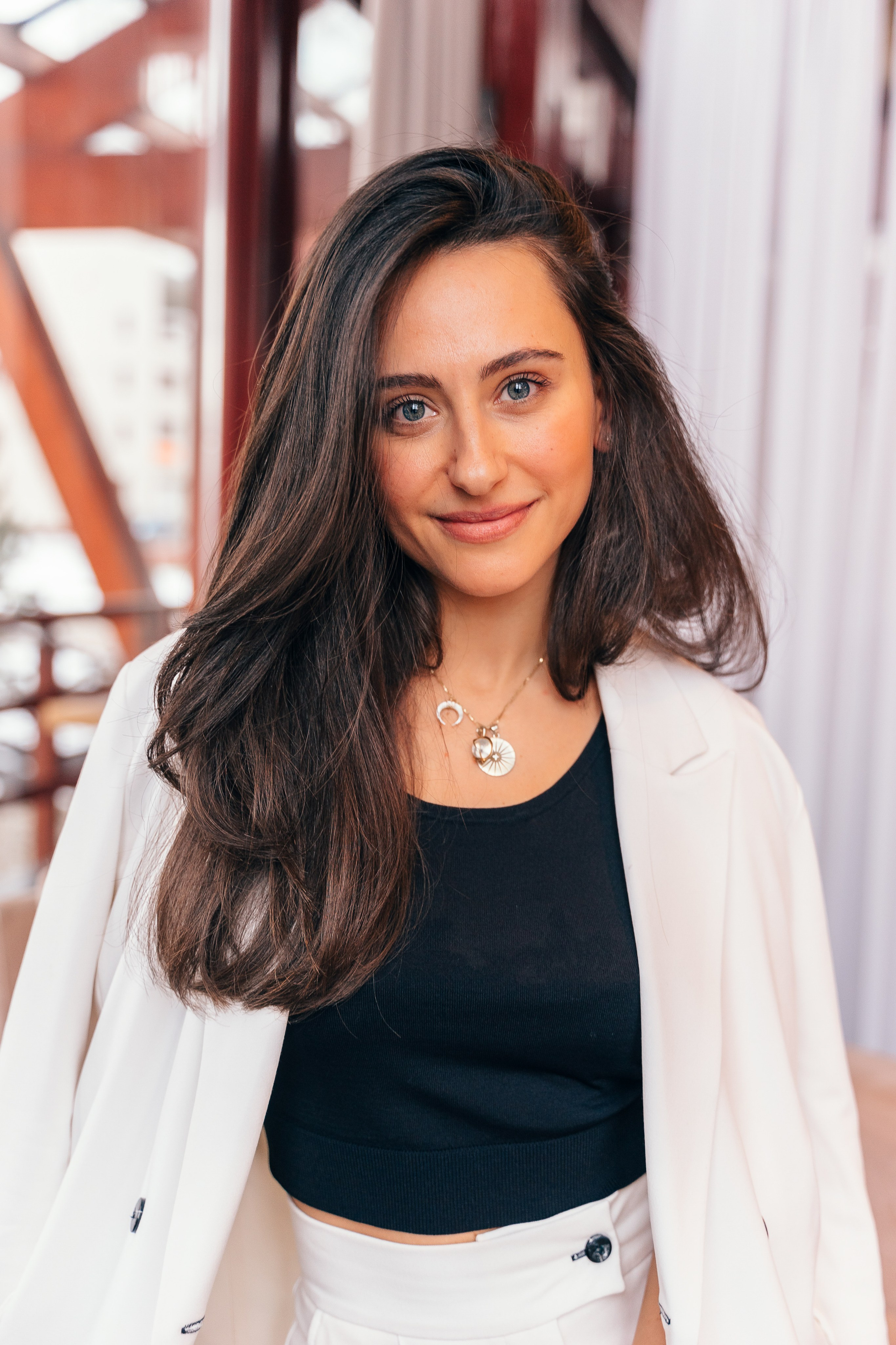 EVENT. Фотограф в Москве Рафаэль Халилов