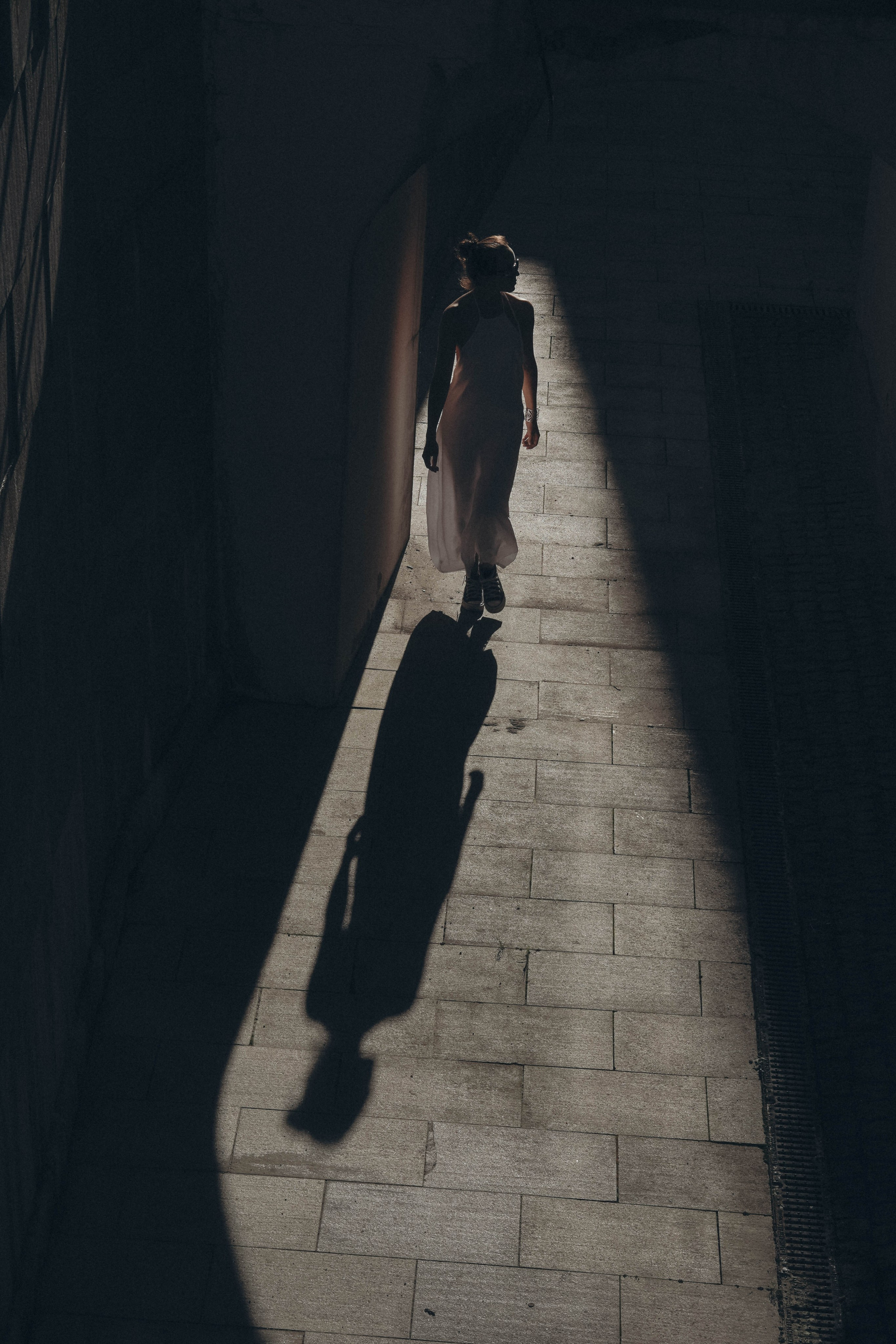 На рассвете с мечтой. Семейный и свадебный фотограф