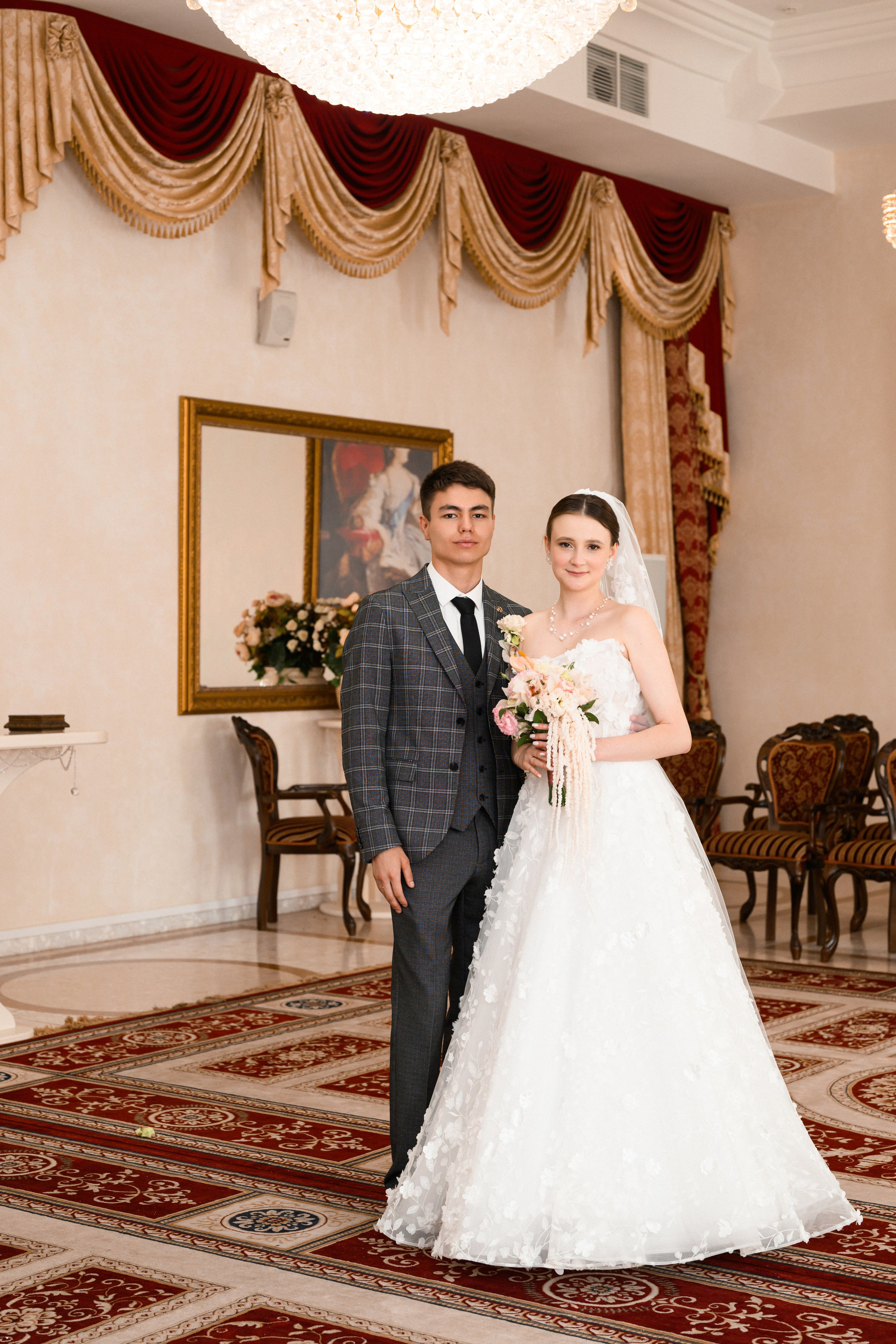 07.06.25. Свадебный и семейный фотограф в Краснодаре