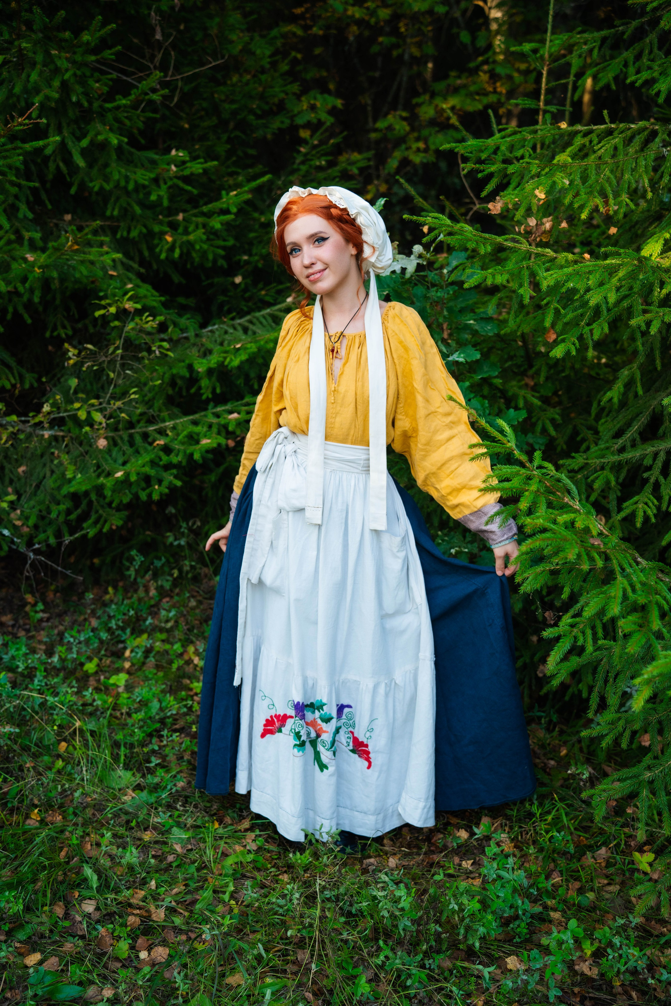 Фотографии РИ. Катерина Мельникова. Портретный фотограф Москва и Химки