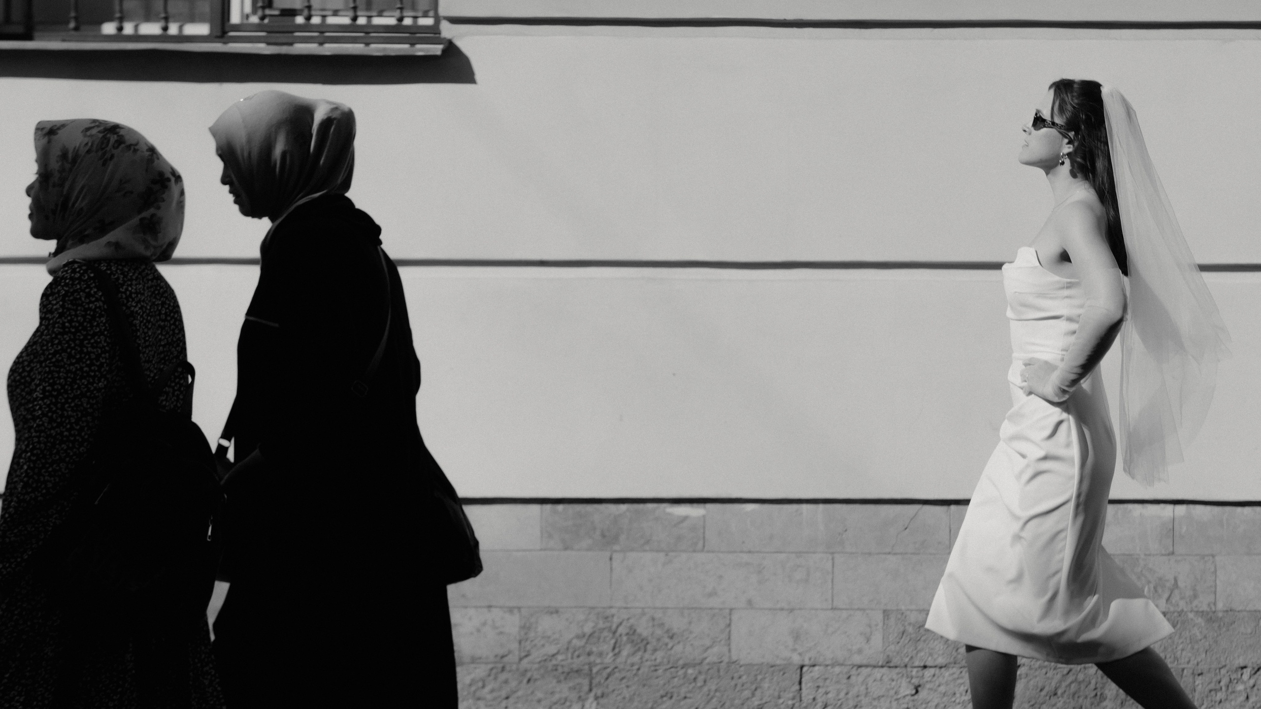 Люблю вас очень пупсики, счастья. Фотограф в Санкт-Петербурге Евгений Перевалов