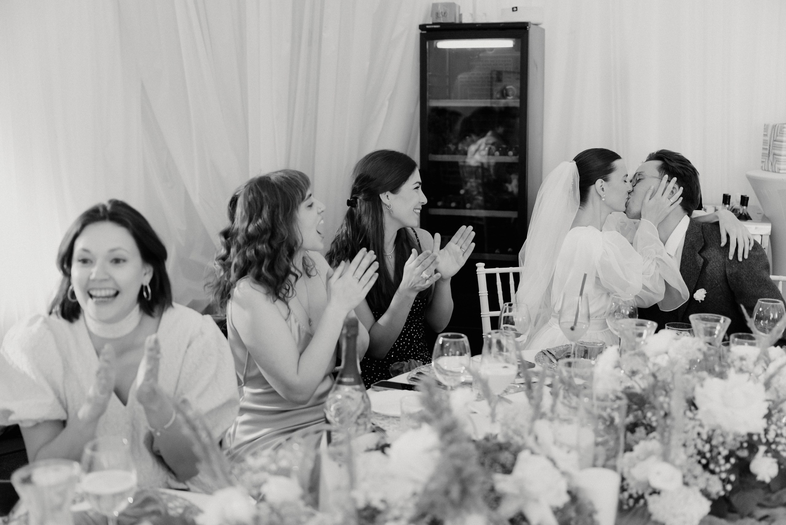 Oh shit. Фотограф в Санкт-Петербурге Евгений Перевалов