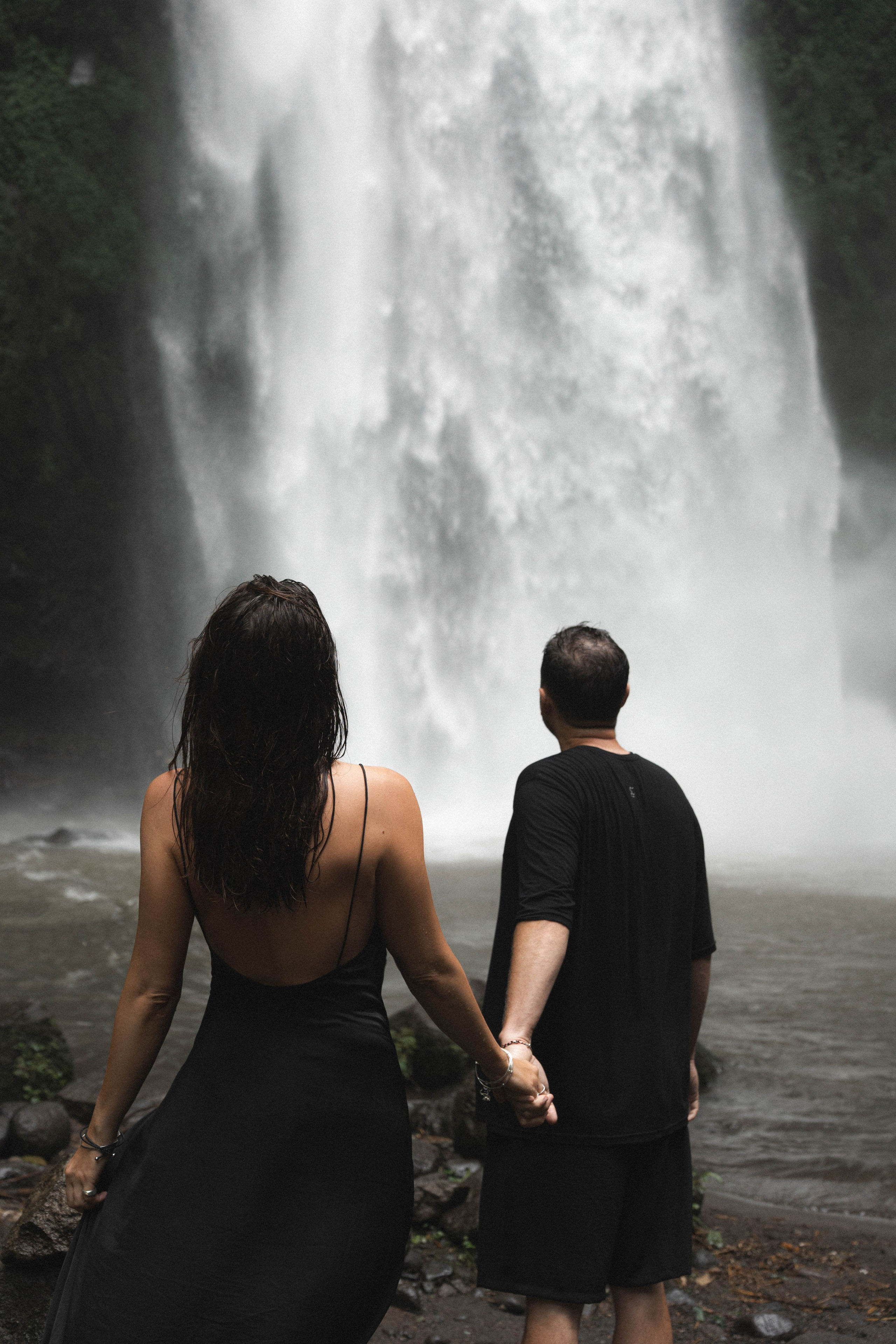 Love story. Портретный фотограф Анастасия