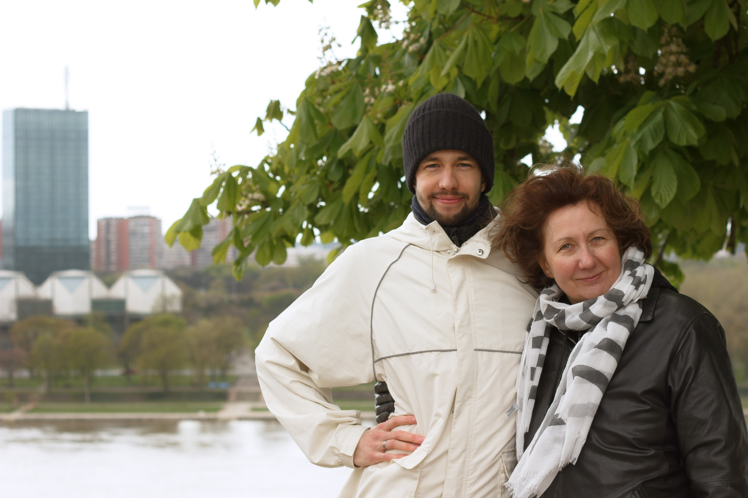 Лавстори и семьи. Портретный фотограф Москва | Елена Столиванова