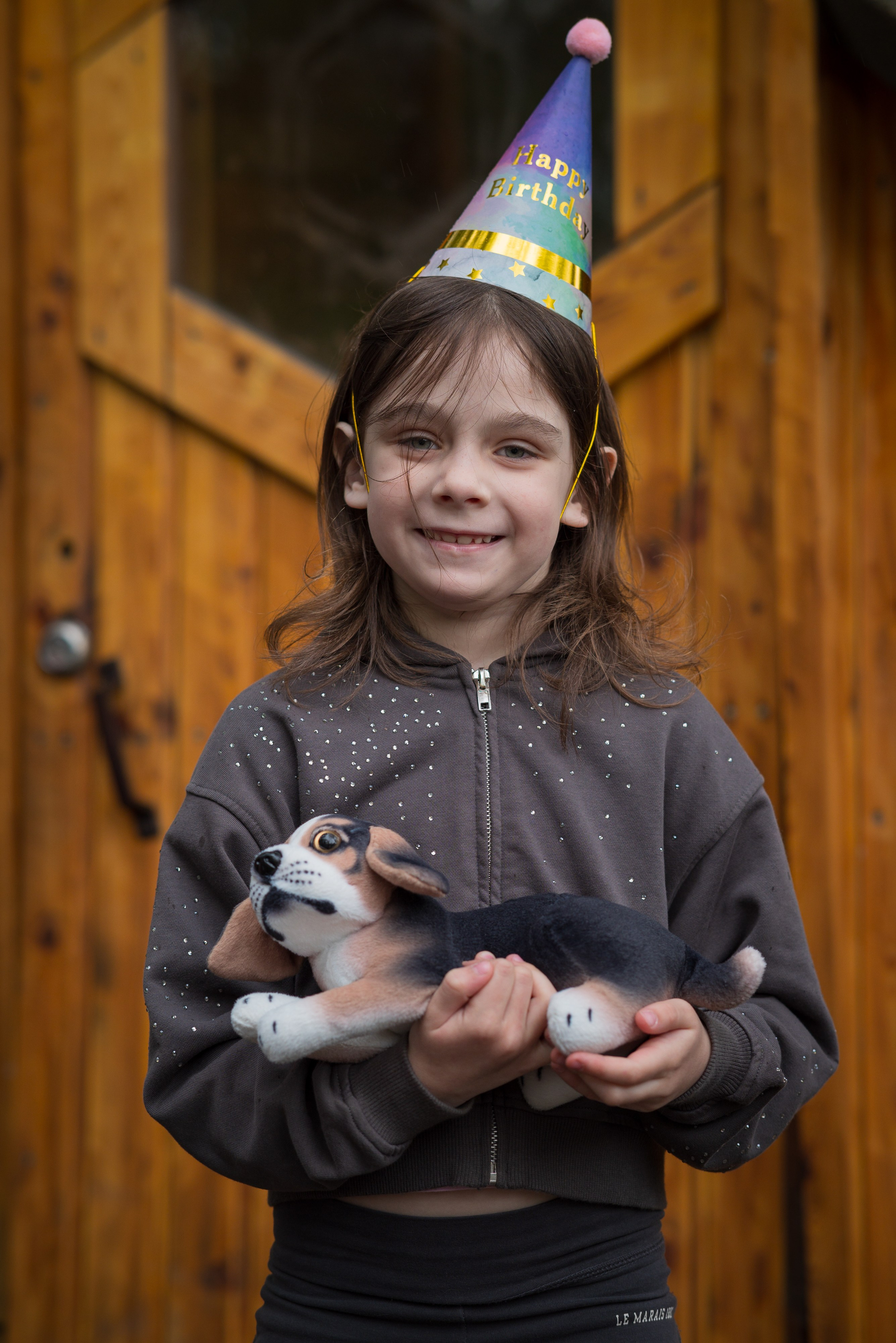 День рождения Алисы. 7 лет. Ваш свадебный и репортажный фотограф в Санкт-Петербурге Вячеслав Ивахненко
