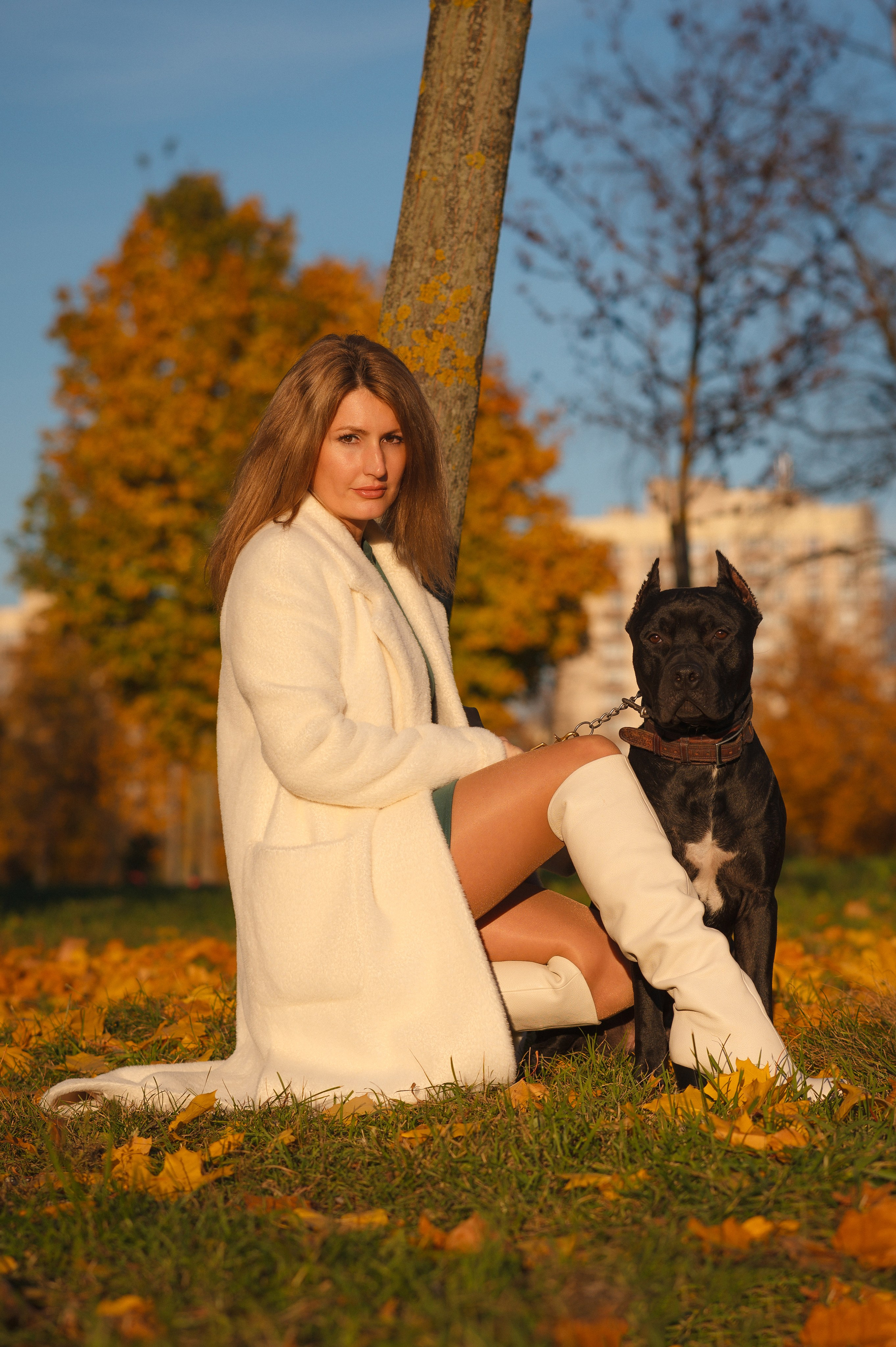 Алена и семья. Ваш свадебный и репортажный фотограф в Санкт-Петербурге Вячеслав Ивахненко