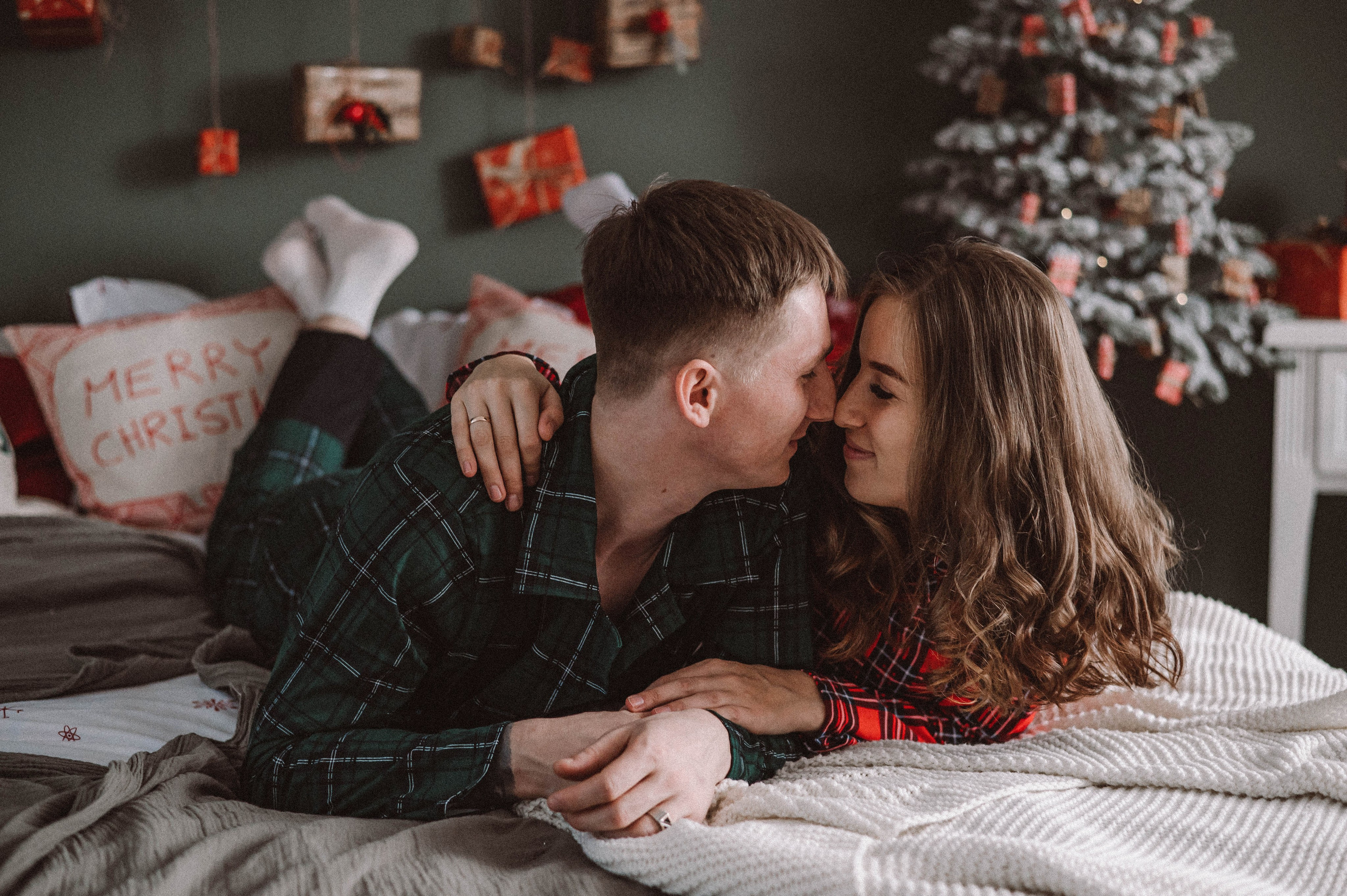 Студийные съемки. Семейный и детский фотограф в Подольске и Москве