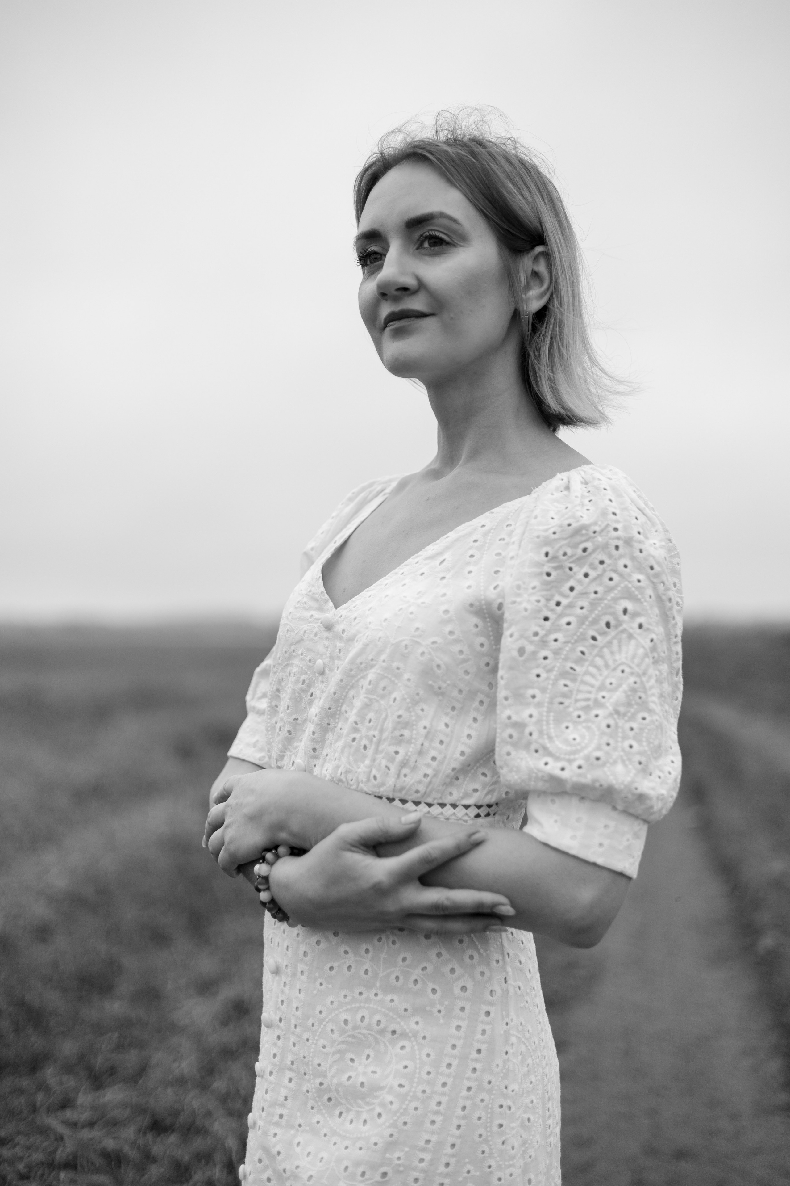 Life-story цвет. Портретный фотограф Новосёлов Константин