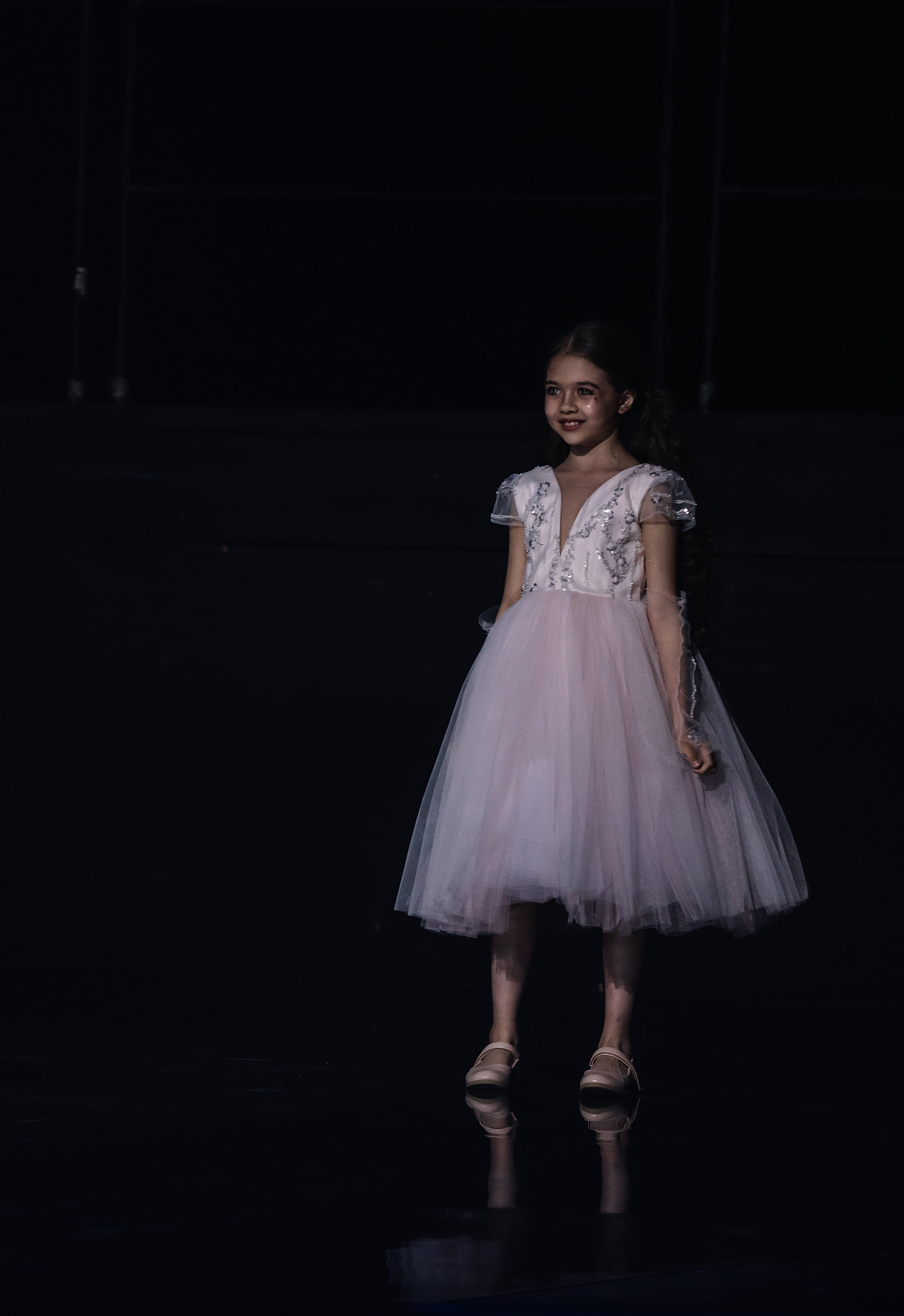 Fashion Week. Фотограф мероприятий в Москве Наталья Петракова