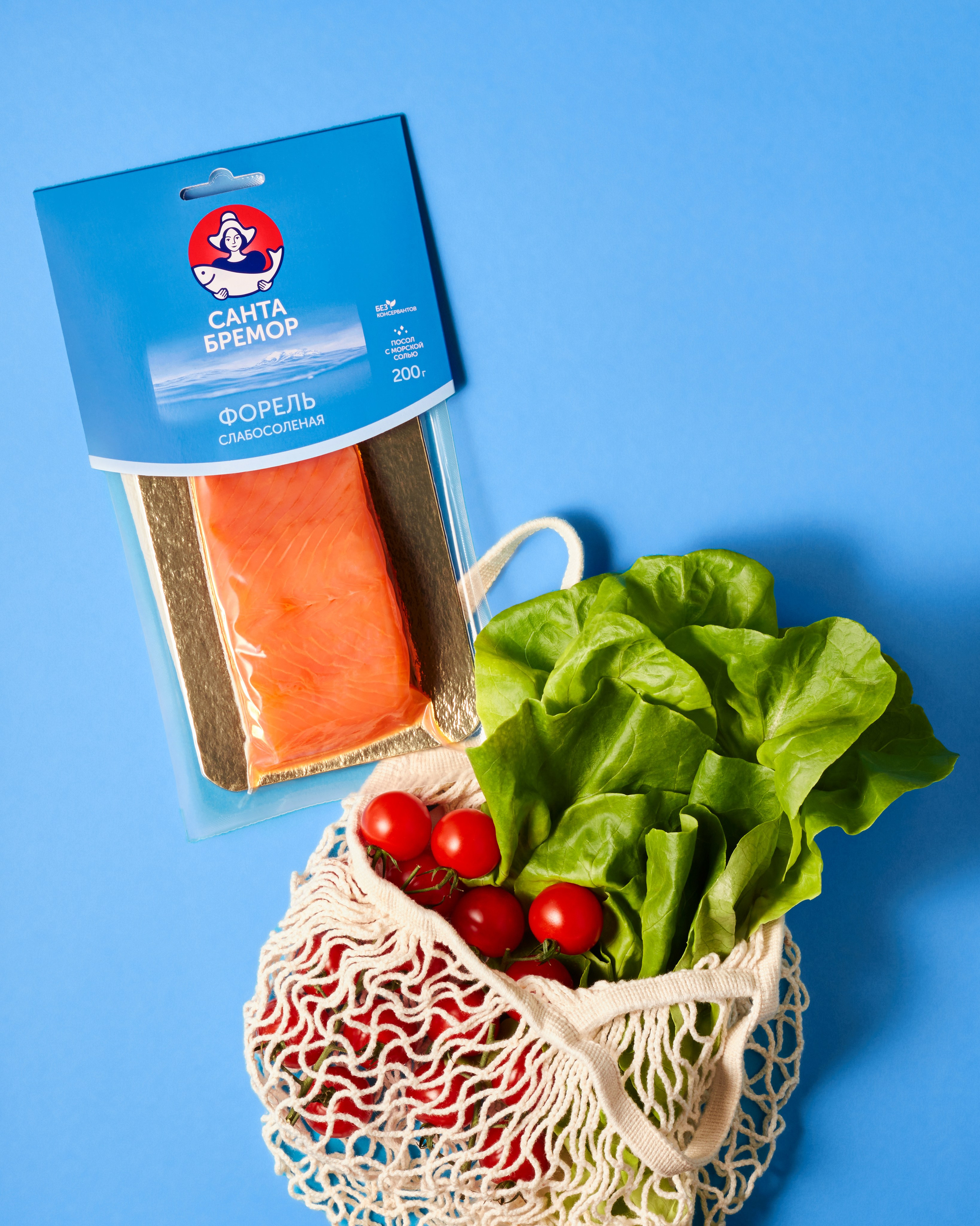 Предметные съемки. Предметный фотограф в Минске Анастасия Троцкая