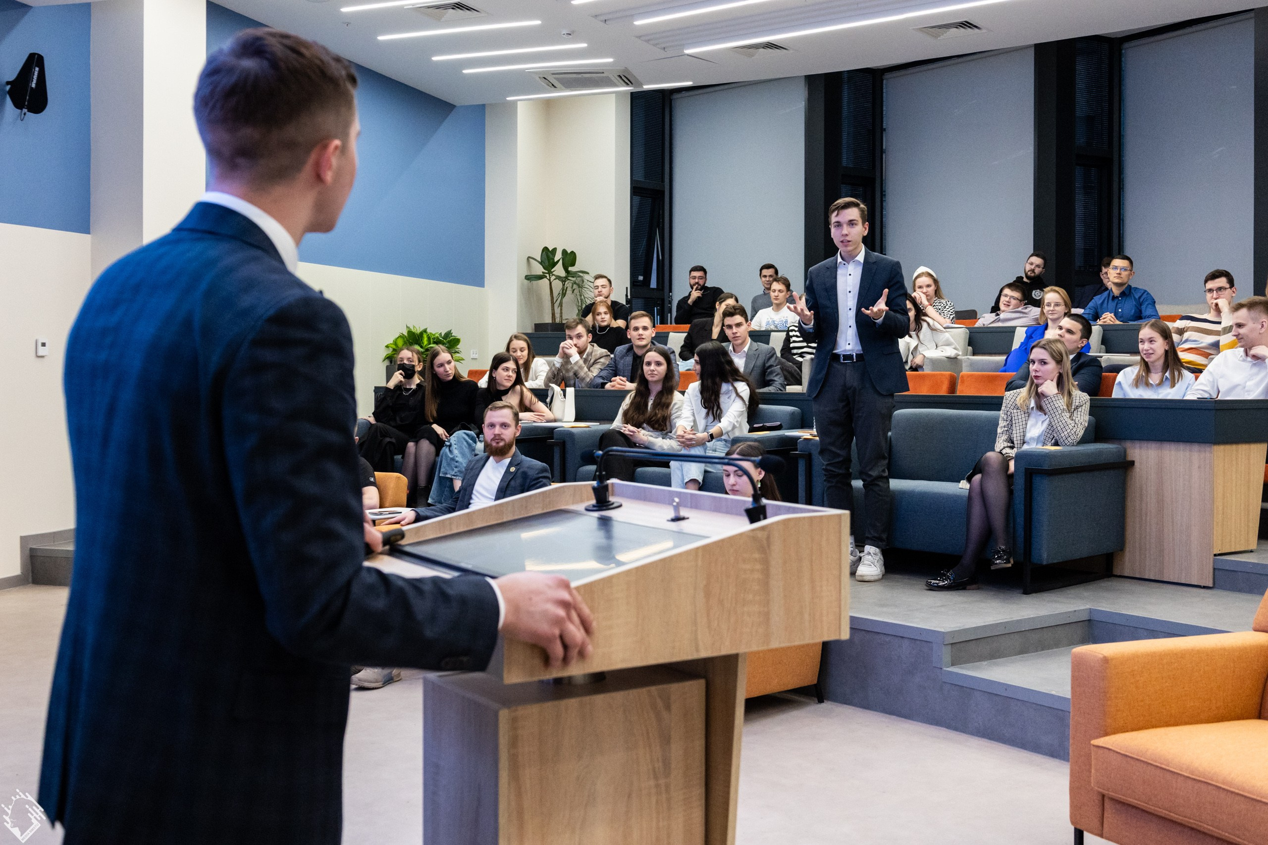 Мероприятия, разное. Фотограф в Москве Михаил Штаханов