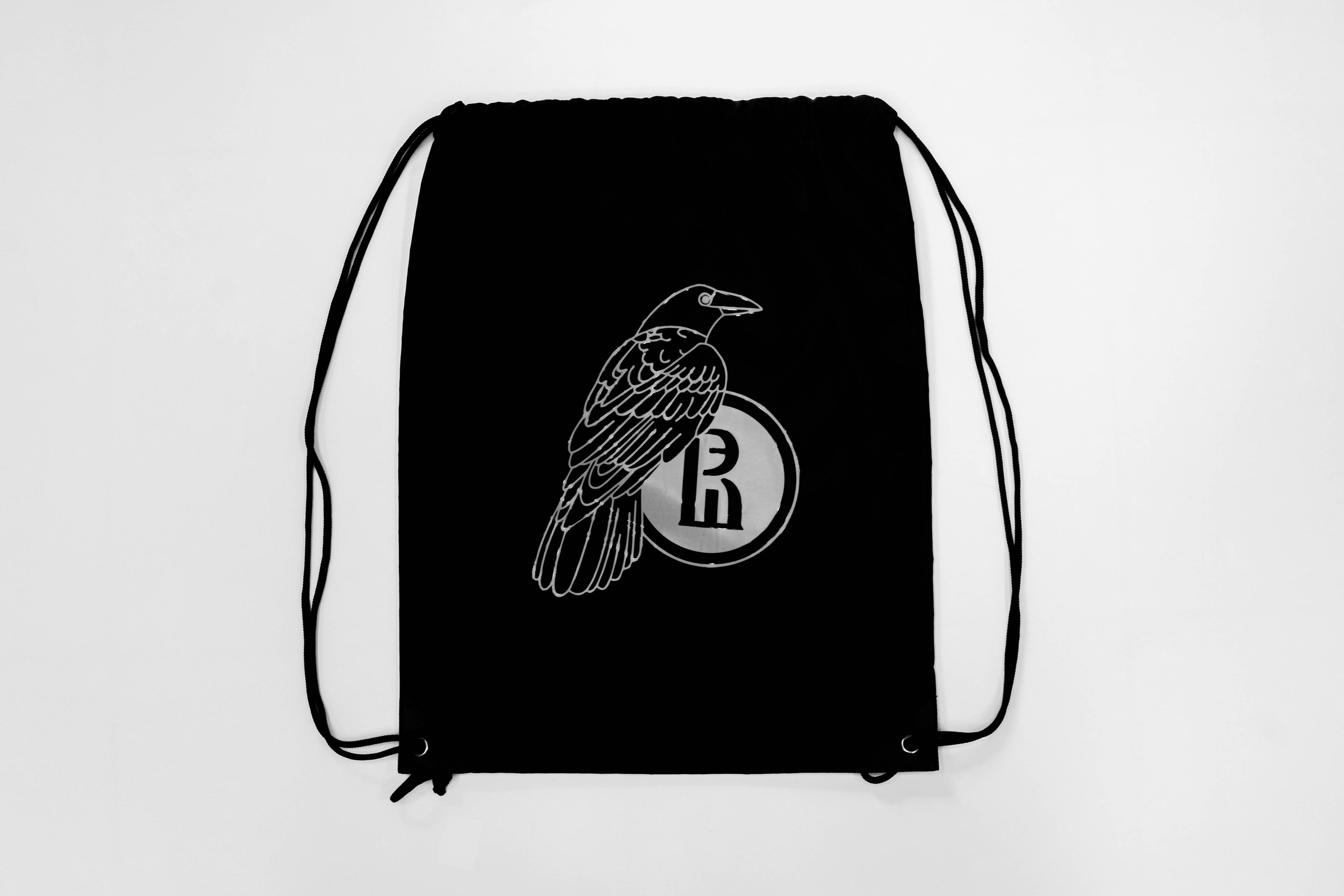 Предметная съёмка. 2024 год. Первая половина