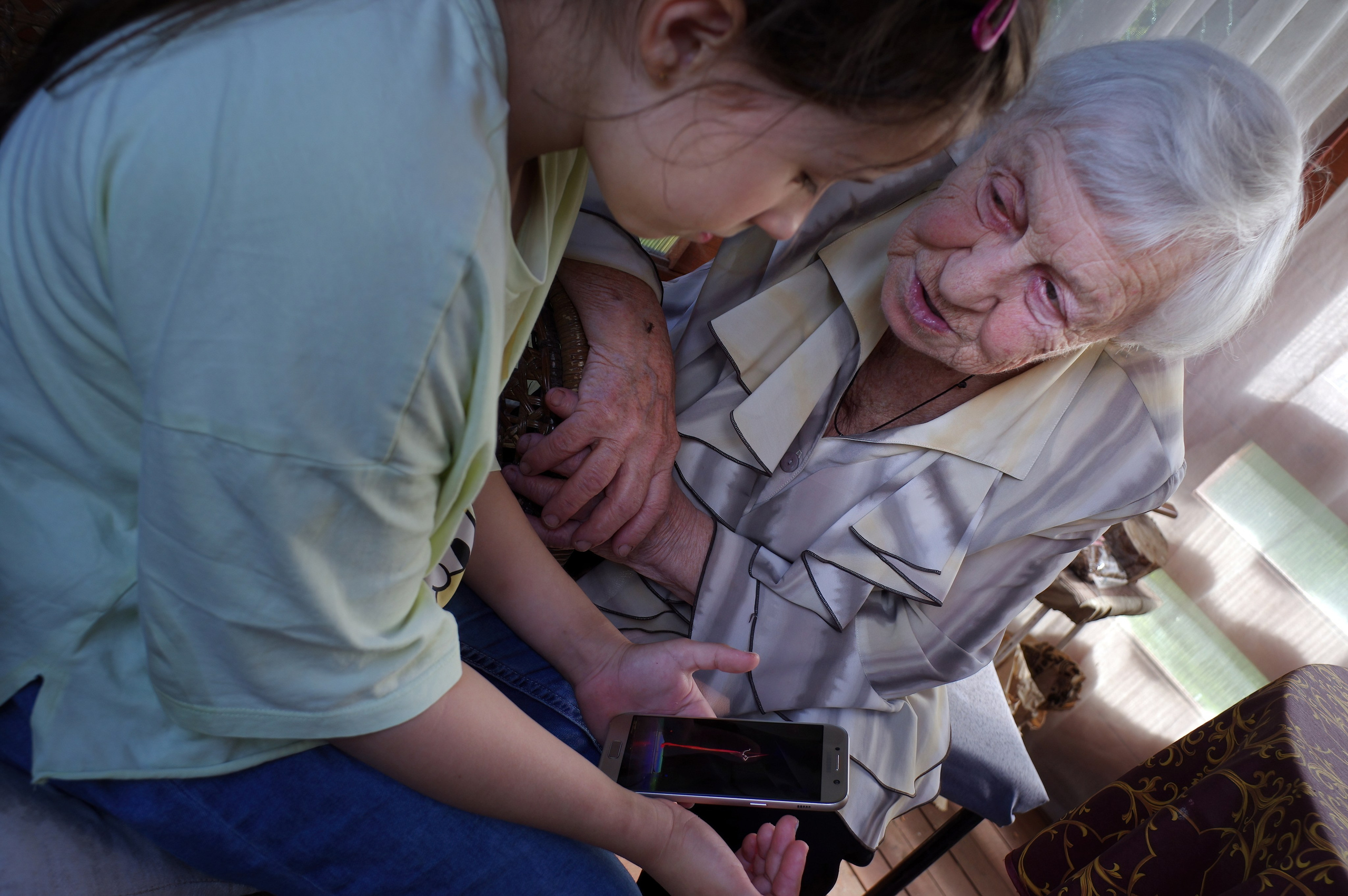 22 июня 2024 г. Вадим Шейдин