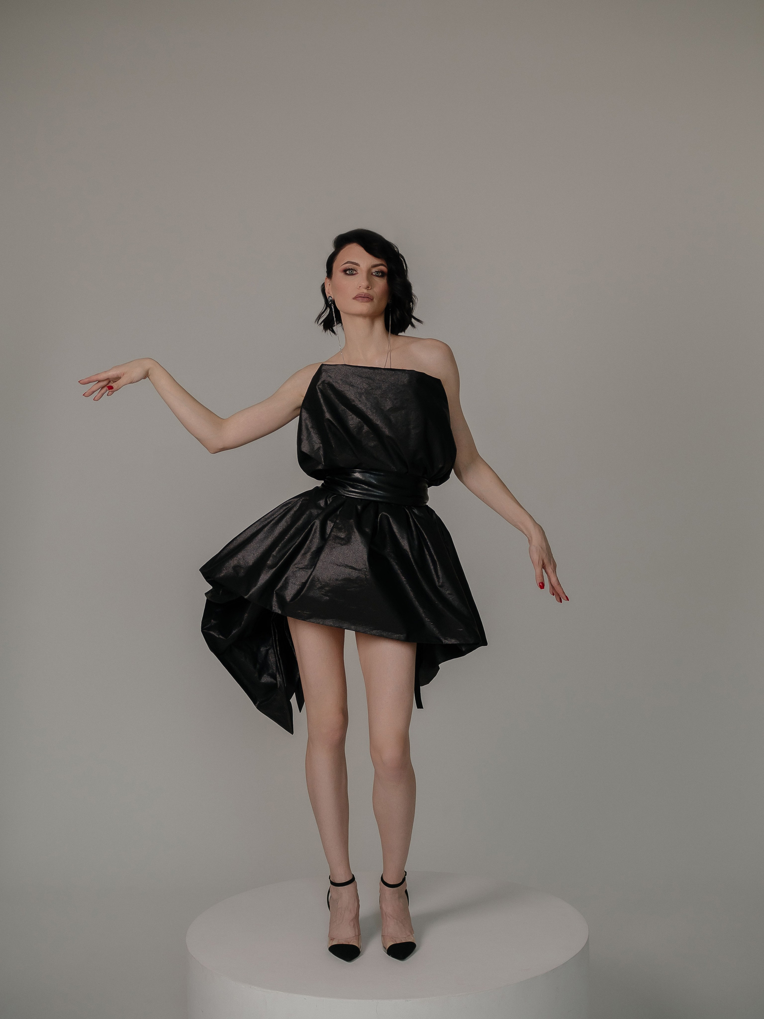 Дарья. Ekaterina_ufimtseva_