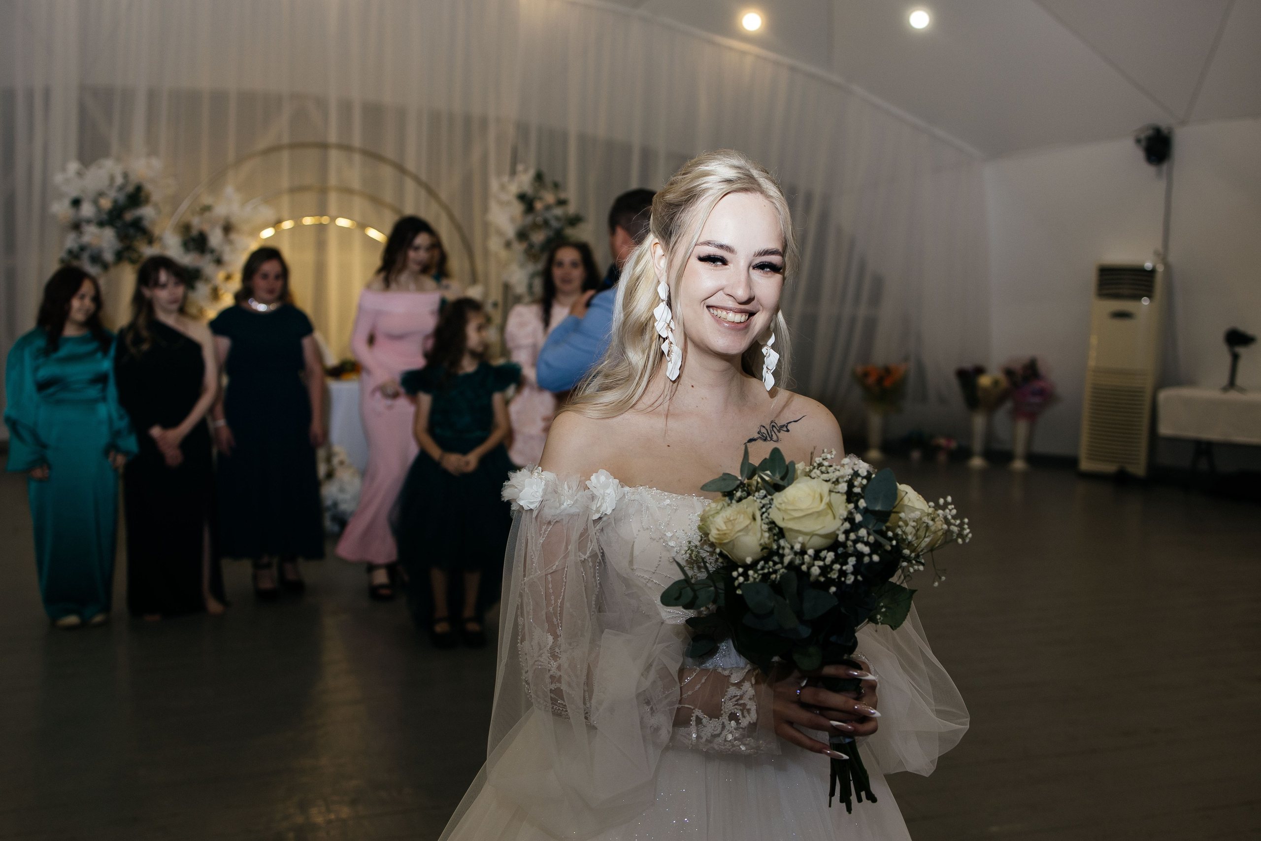 Анна&Дмитрий. Ekaterina_ufimtseva_