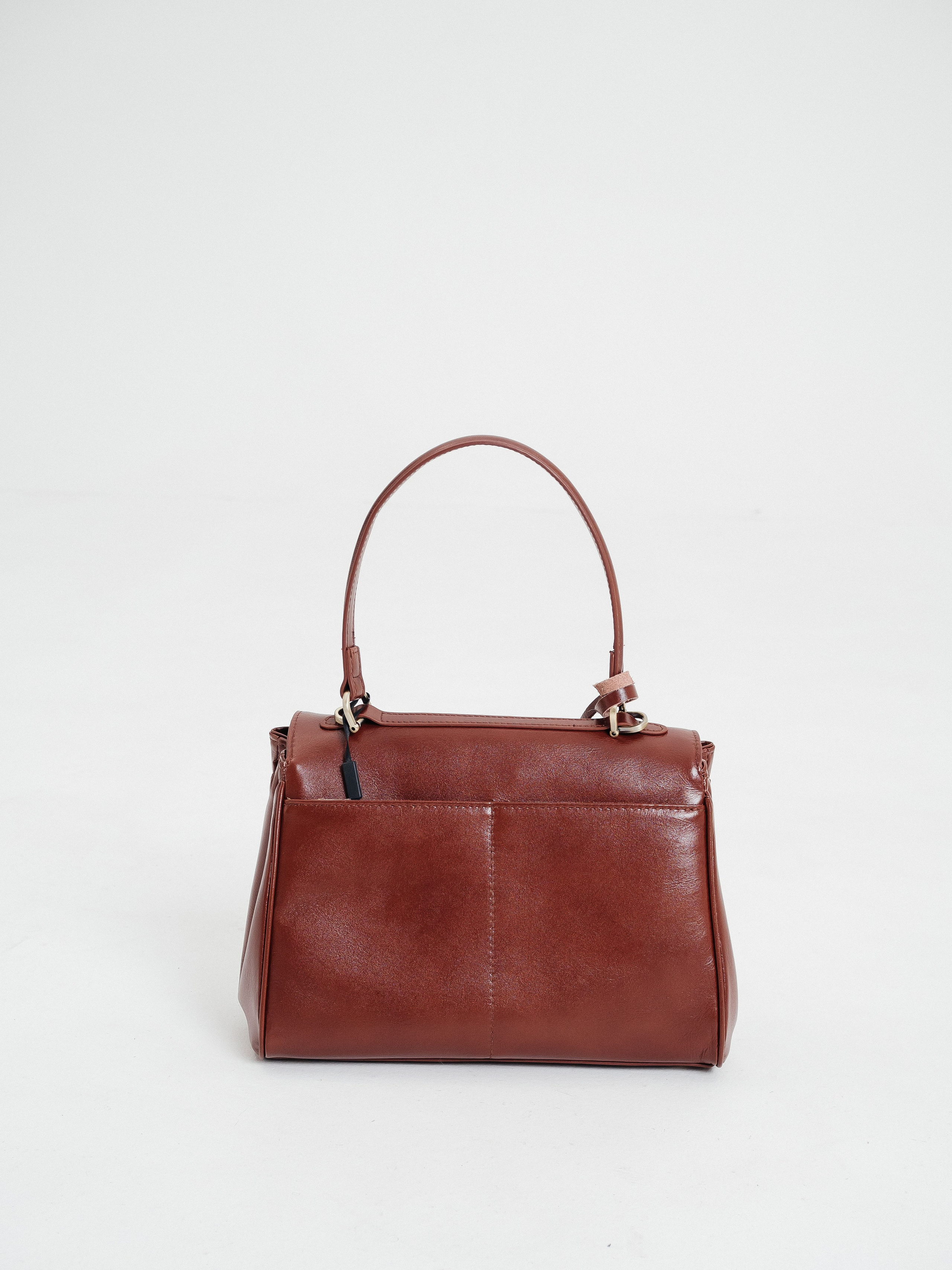 Nameka.you. Ekaterina_ufimtseva_