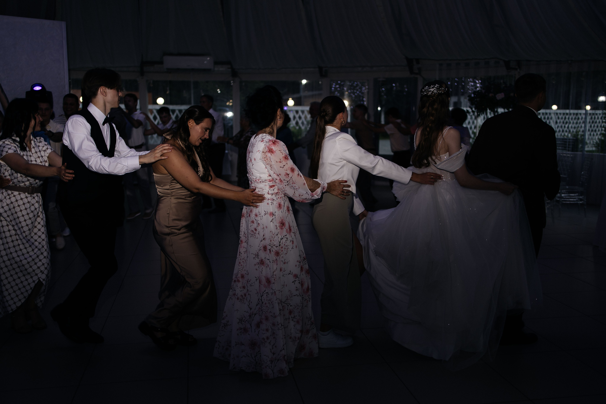 Екатерина&Владислав. Ekaterina_ufimtseva_