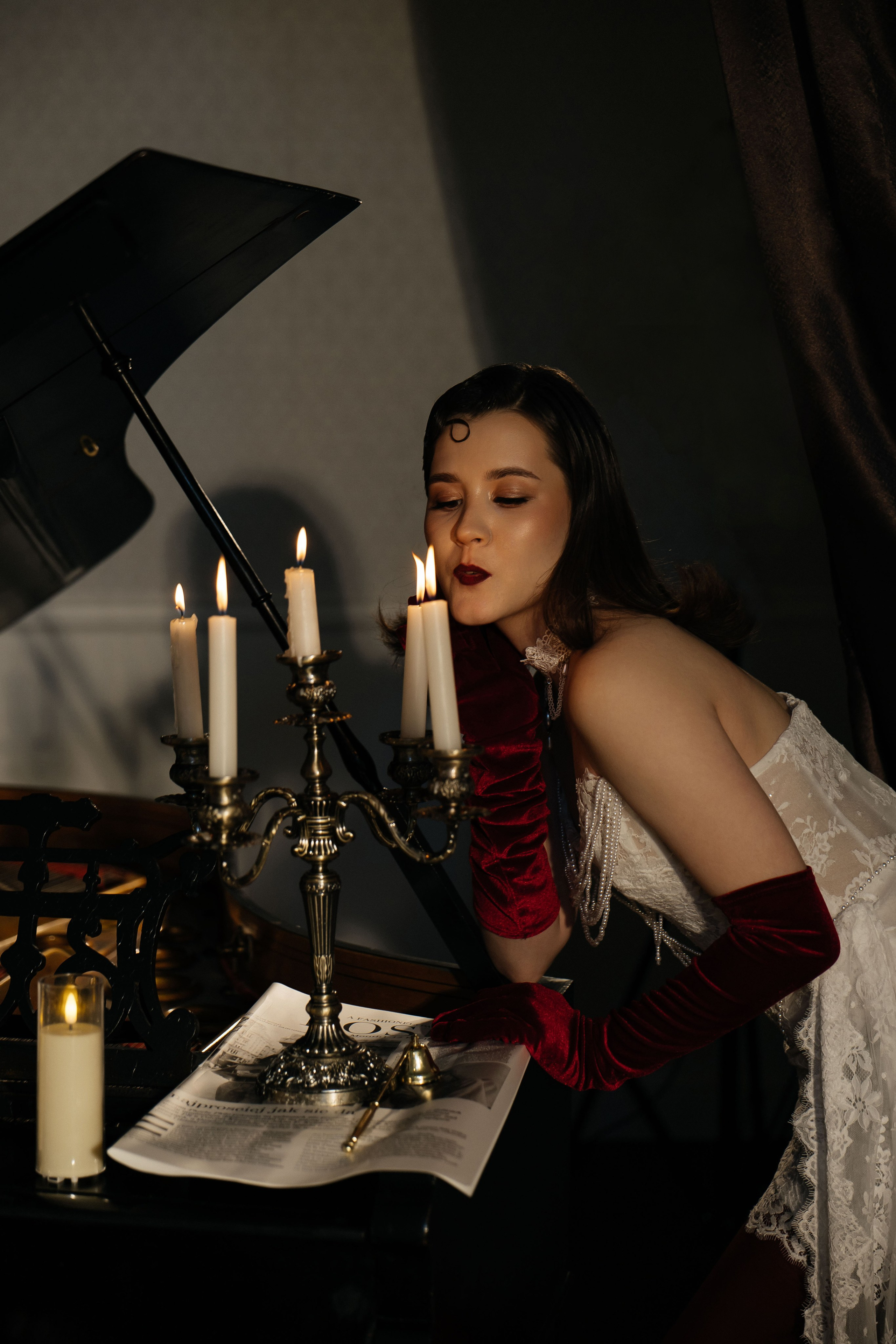 Мария&Иван. Ekaterina_ufimtseva_