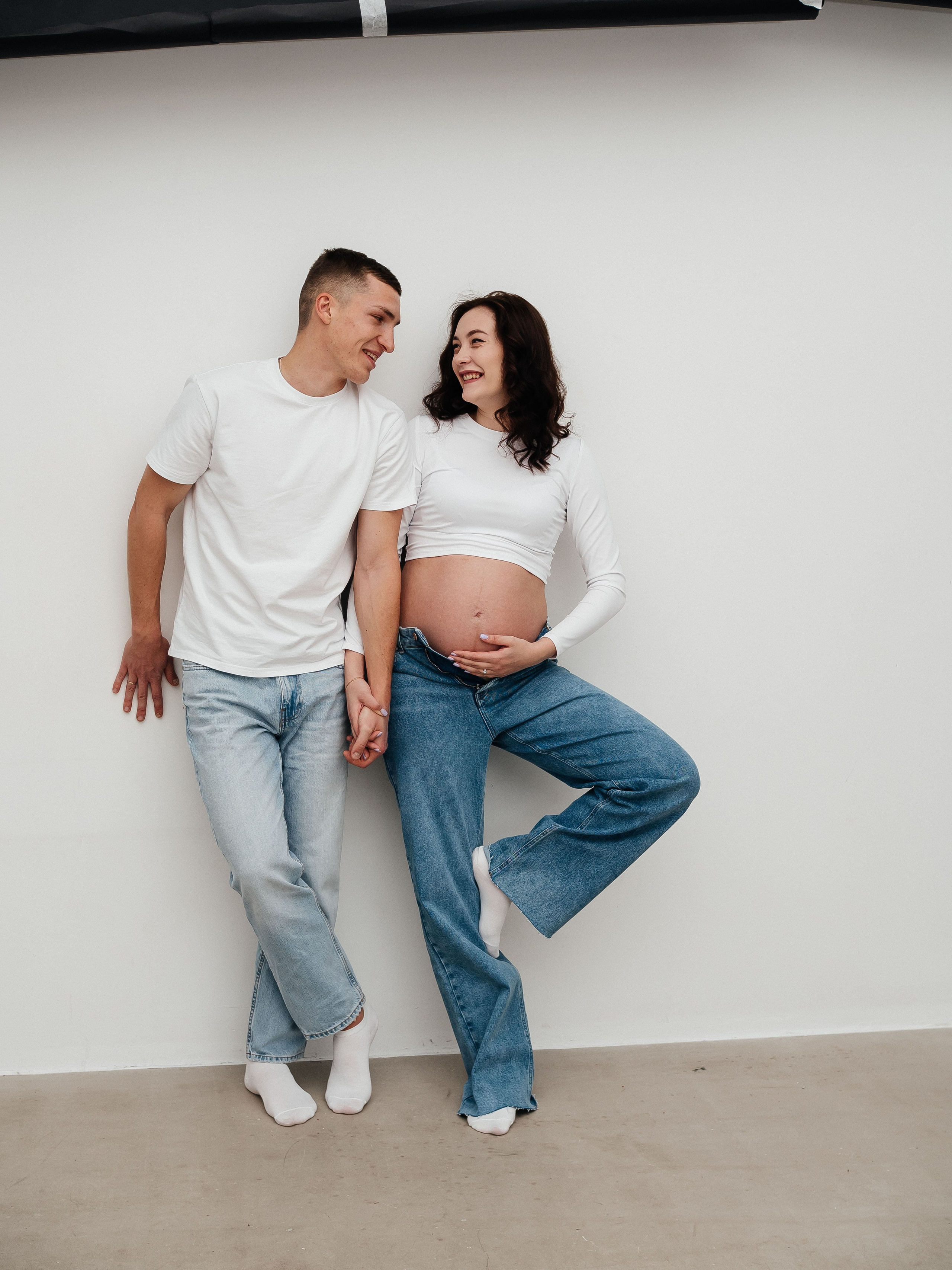 Дарья и Александр. Ekaterina_ufimtseva_