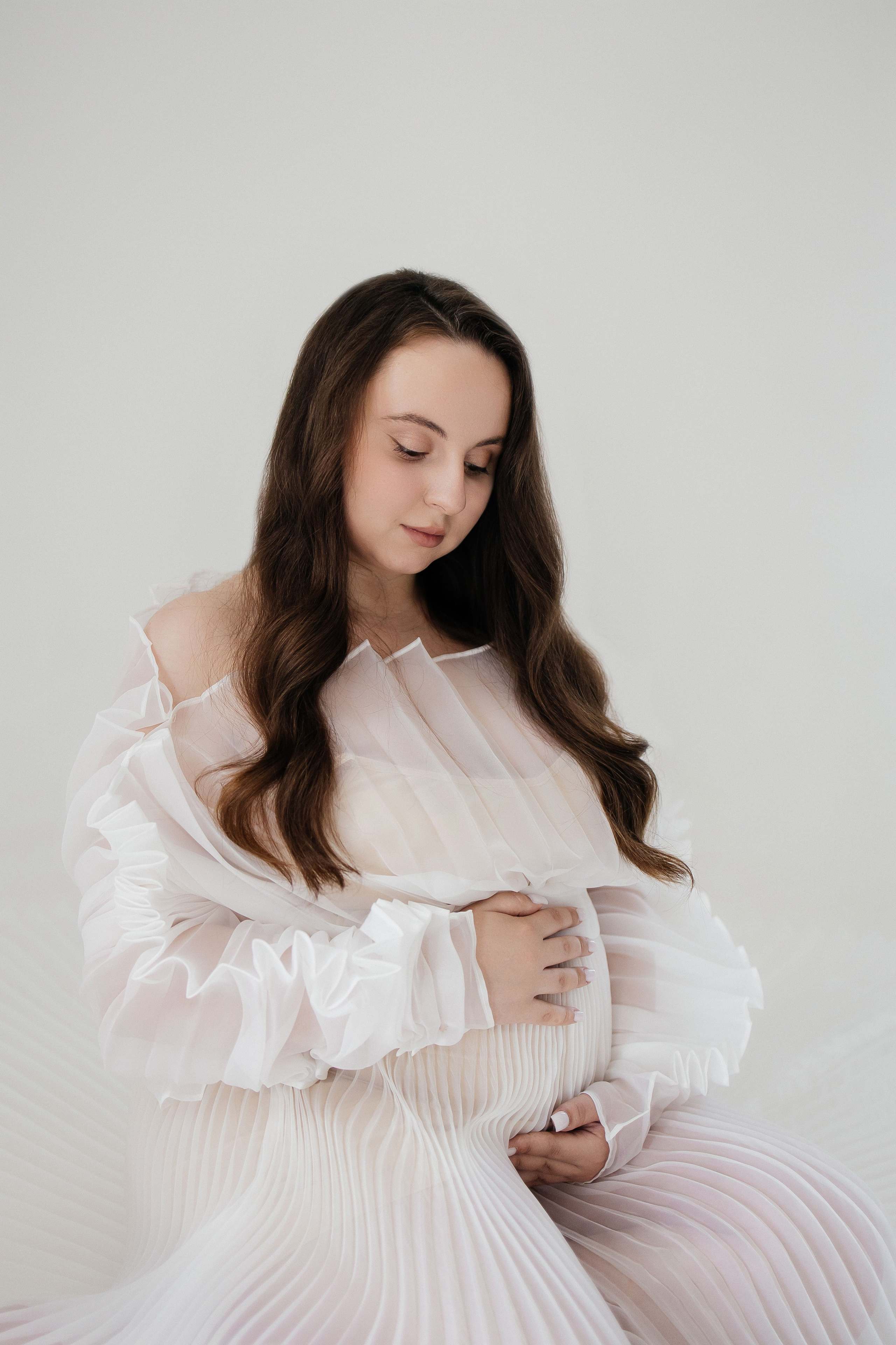 Маргарита. Ekaterina_ufimtseva_