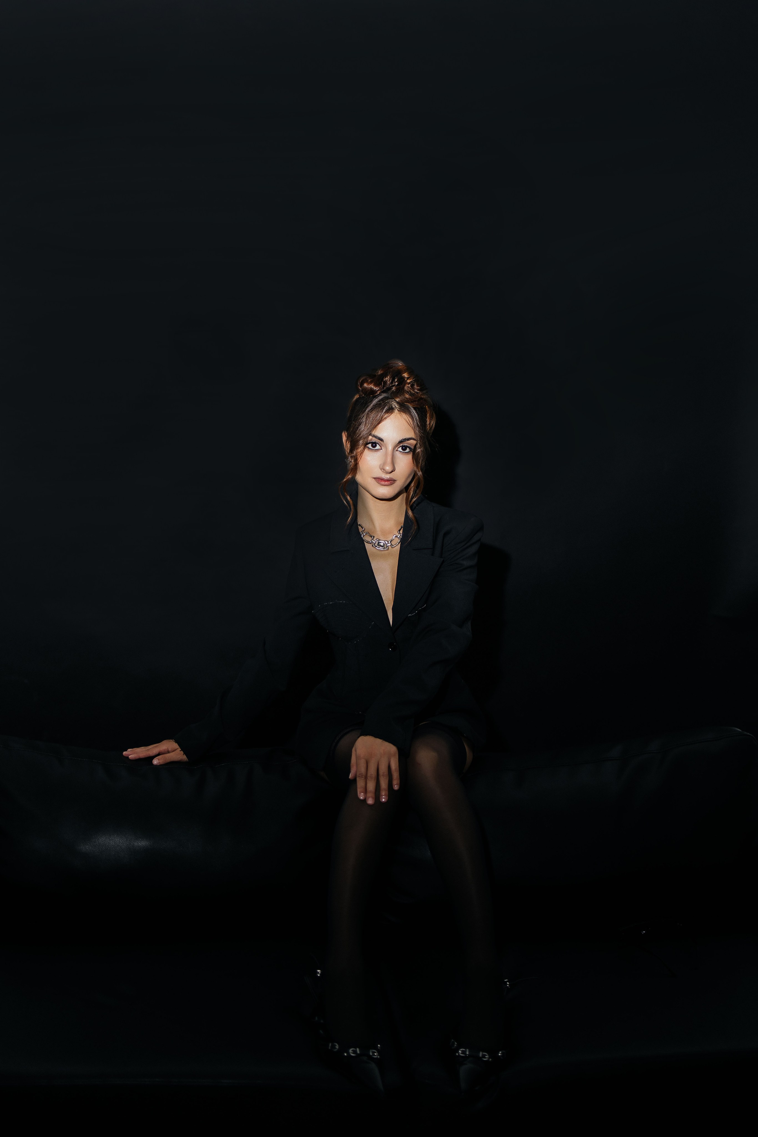 Ксения. Ekaterina_ufimtseva_