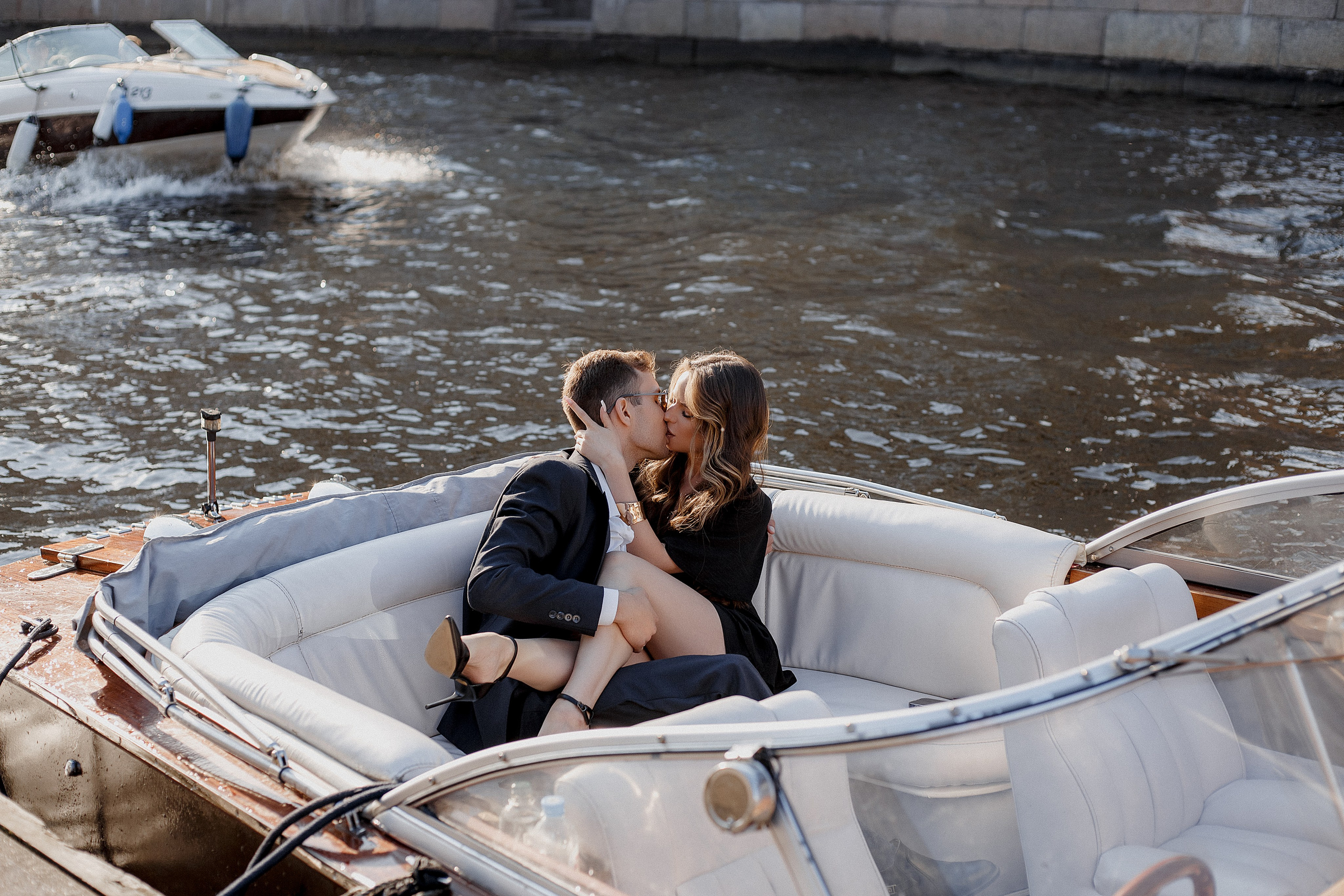 LoveStory. Свадебный фотограф Санкт-Петербург  Москва