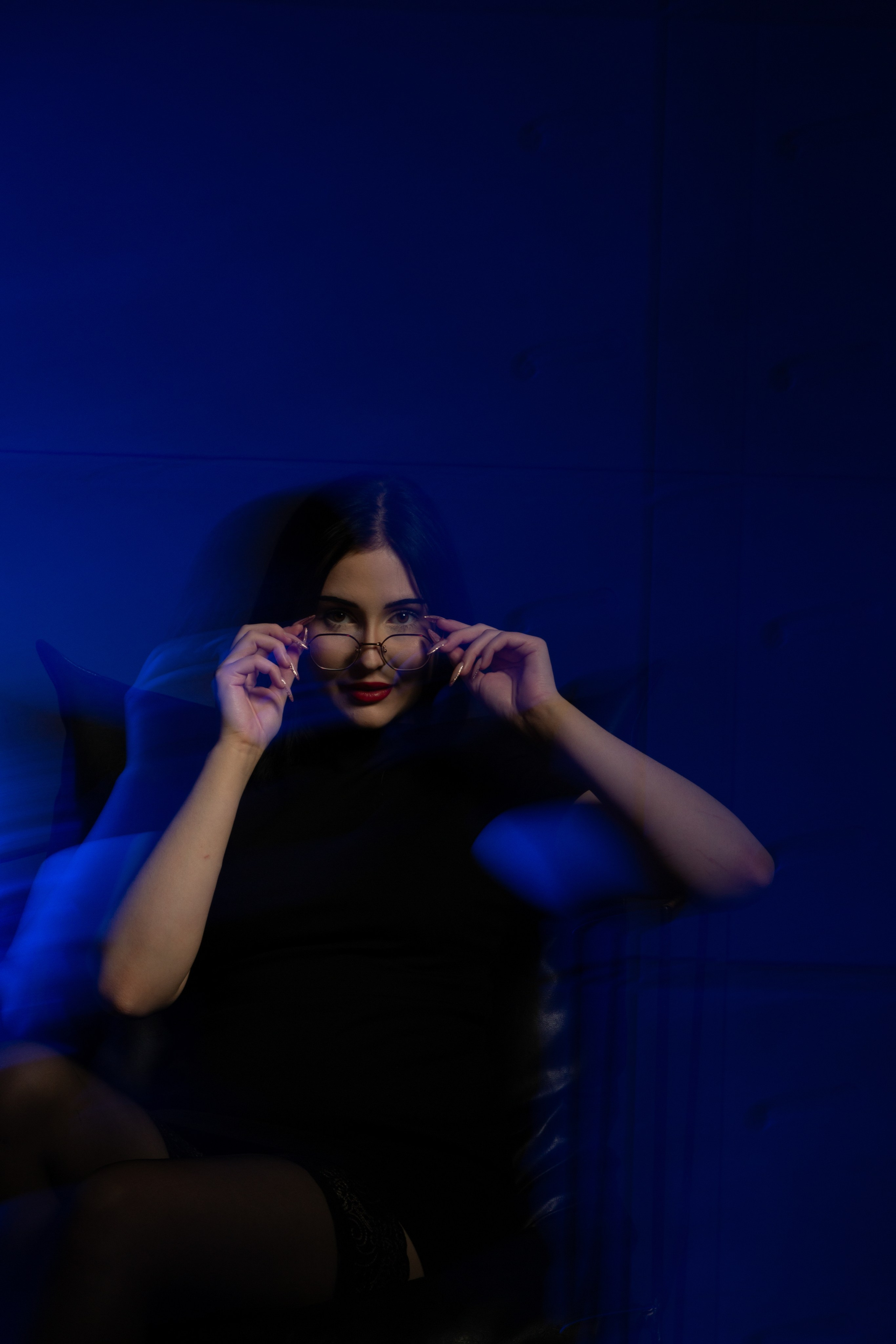 Эфемерность