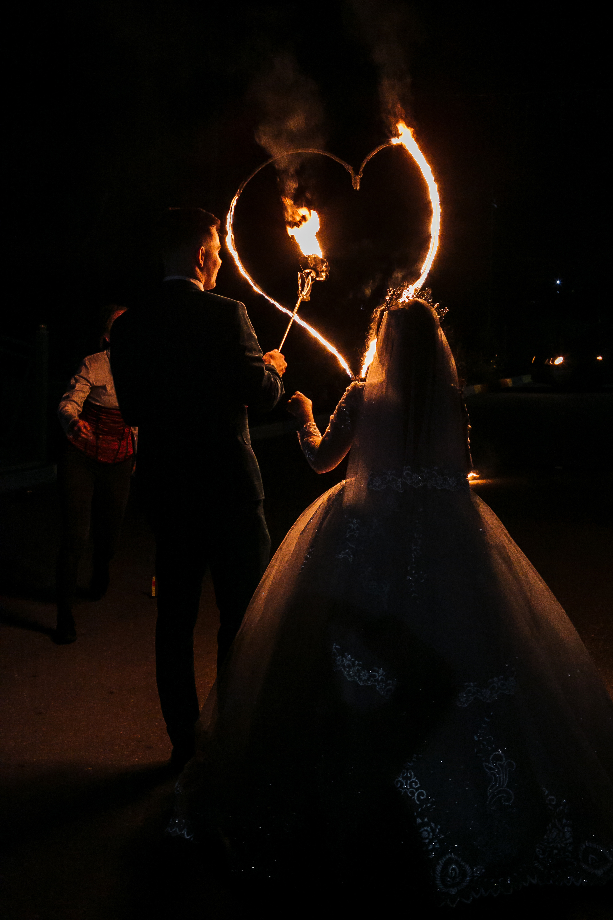 свадебный фотограф Нижний новгород, свадебная фотосессия, фотосессия, лав стори Нижний новгород, Владимир Пресняков фотограф НН, свадебные фотосессии в Нижнем Новгороде, свадебный фотограф Нижний Новгород, фотограф love story Нижний Новгород, фотосъемка в Нижнем Новгороде, фотограф Нижний Новгород, свадебный фотограф Москва, свадебная фотосессия, фотосессия москва, лав стори Москва