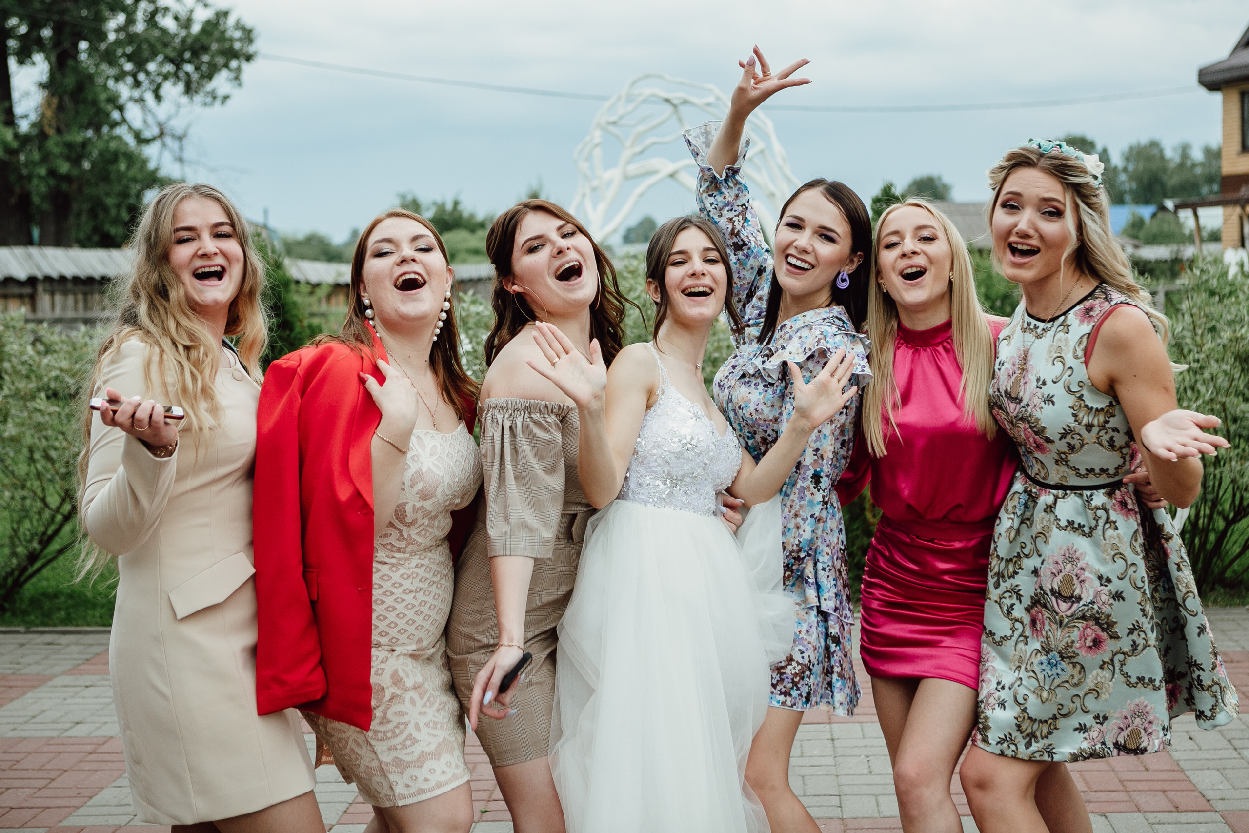 свадебный фотограф Нижний новгород, свадебная фотосессия, фотосессия, лав стори Нижний новгород, Владимир Пресняков фотограф НН, свадебные фотосессии в Нижнем Новгороде, свадебный фотограф Нижний Новгород, фотограф love story Нижний Новгород, фотосъемка в Нижнем Новгороде, фотограф Нижний Новгород, свадебный фотограф Москва, свадебная фотосессия, фотосессия москва, лав стори Москва