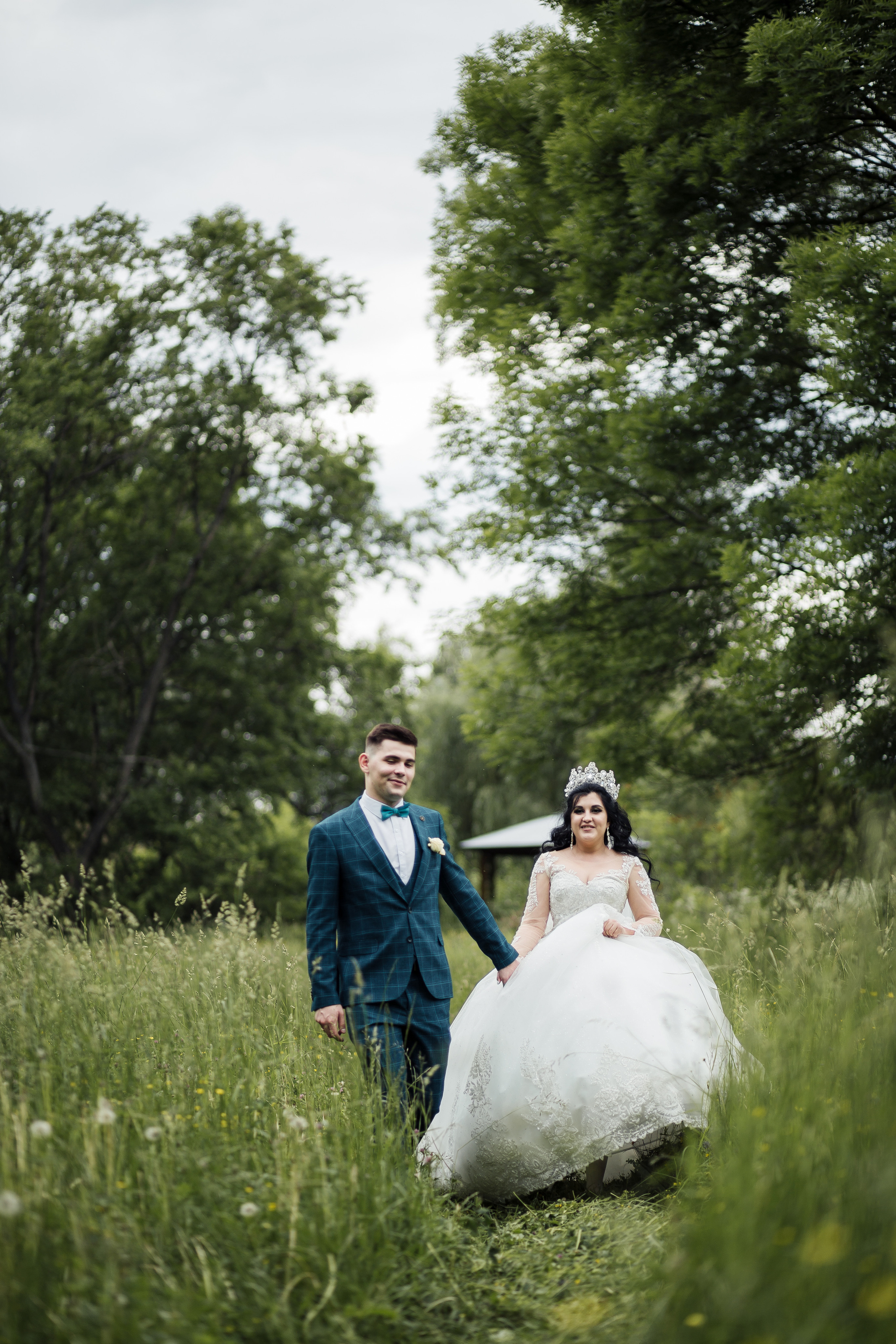 свадебный фотограф Нижний новгород, свадебная фотосессия, фотосессия, лав стори Нижний новгород, Владимир Пресняков фотограф НН, свадебные фотосессии в Нижнем Новгороде, свадебный фотограф Нижний Новгород, фотограф love story Нижний Новгород, фотосъемка в Нижнем Новгороде, фотограф Нижний Новгород, свадебный фотограф Москва, свадебная фотосессия, фотосессия москва, лав стори Москва