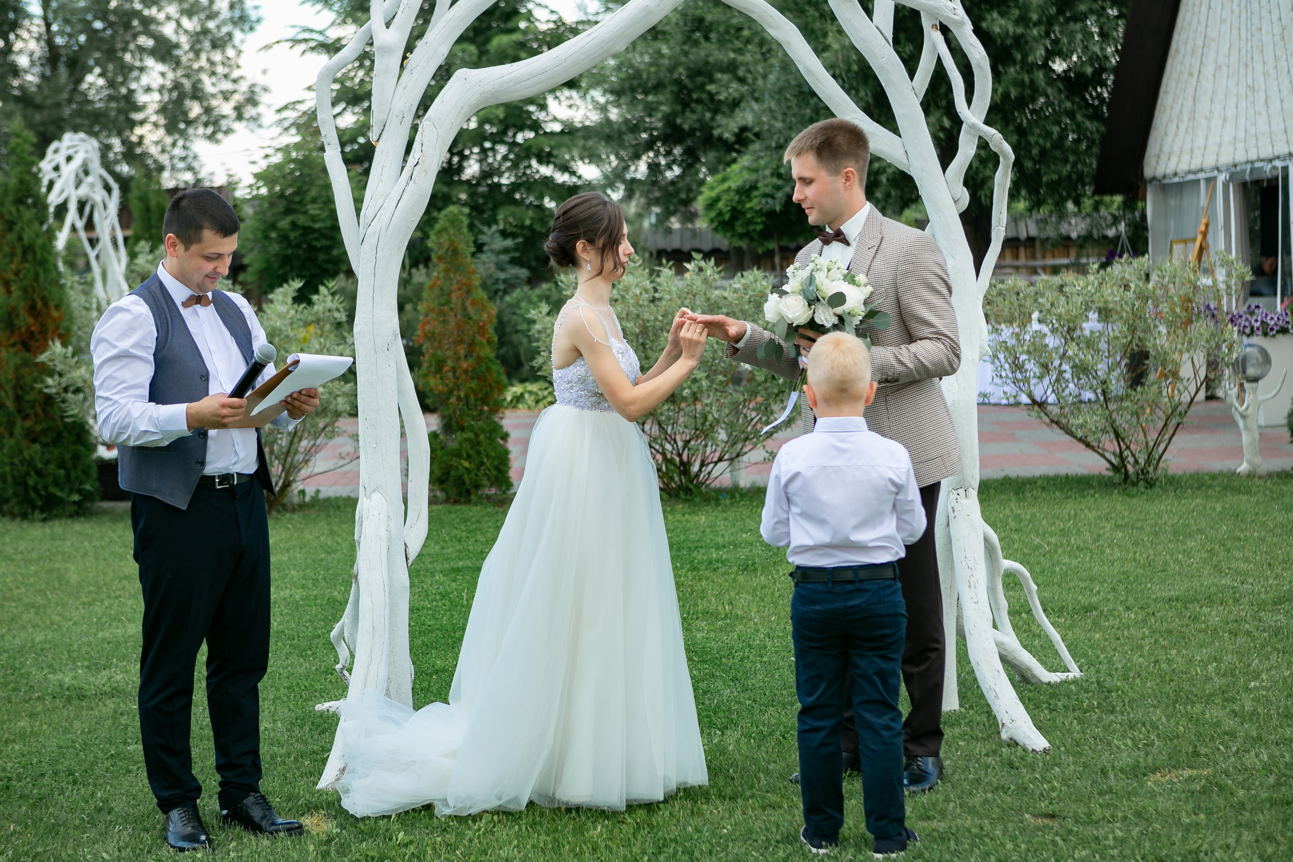 свадебный фотограф Нижний новгород, свадебная фотосессия, фотосессия, лав стори Нижний новгород, Владимир Пресняков фотограф НН, свадебные фотосессии в Нижнем Новгороде, свадебный фотограф Нижний Новгород, фотограф love story Нижний Новгород, фотосъемка в Нижнем Новгороде, фотограф Нижний Новгород, свадебный фотограф Москва, свадебная фотосессия, фотосессия москва, лав стори Москва
