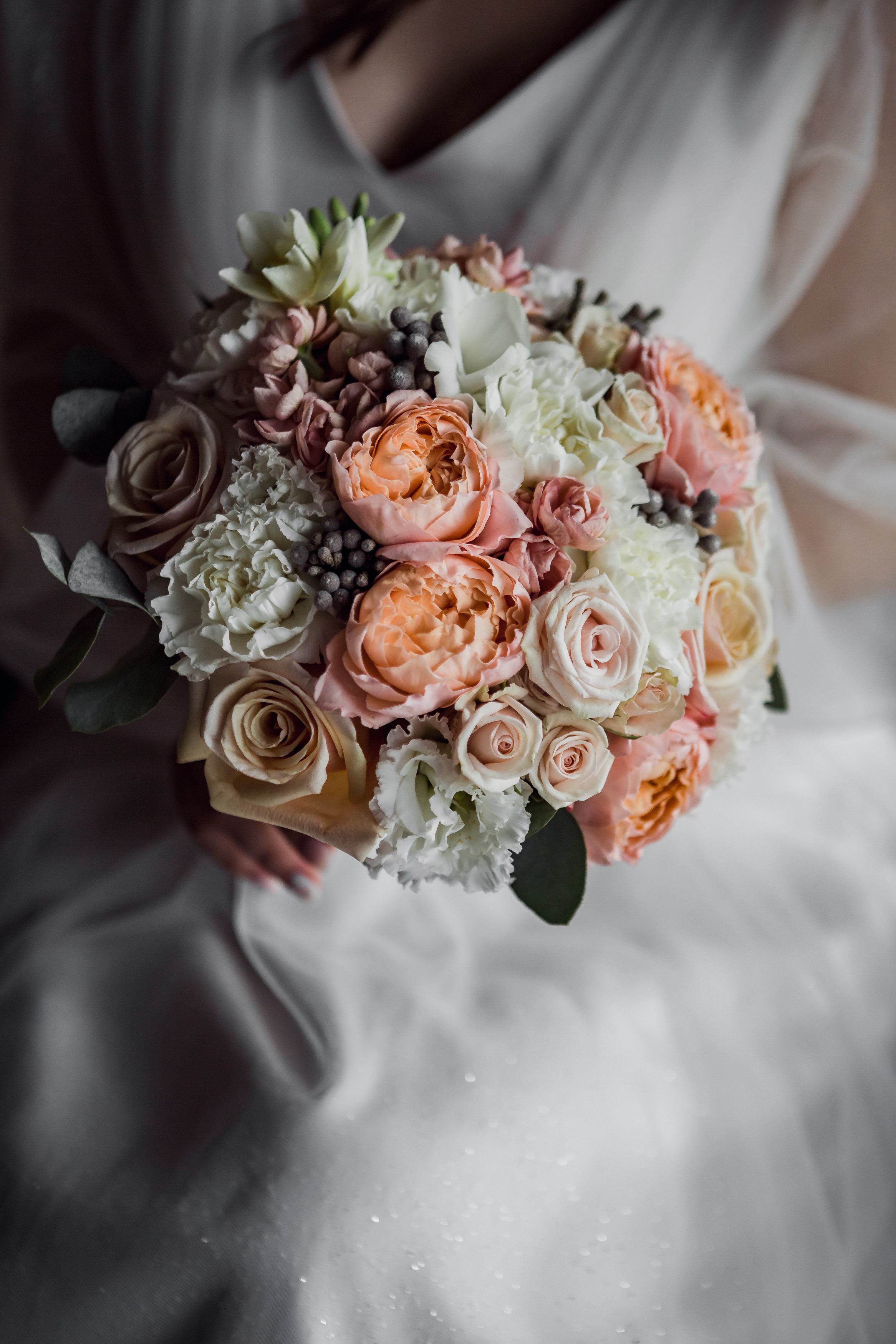 свадебный фотограф Нижний новгород, свадебная фотосессия, фотосессия, лав стори Нижний новгород, Владимир Пресняков фотограф НН, свадебные фотосессии в Нижнем Новгороде, свадебный фотограф Нижний Новгород, фотограф love story Нижний Новгород, фотосъемка в Нижнем Новгороде, фотограф Нижний Новгород, свадебный фотограф Москва, свадебная фотосессия, фотосессия москва, лав стори Москва