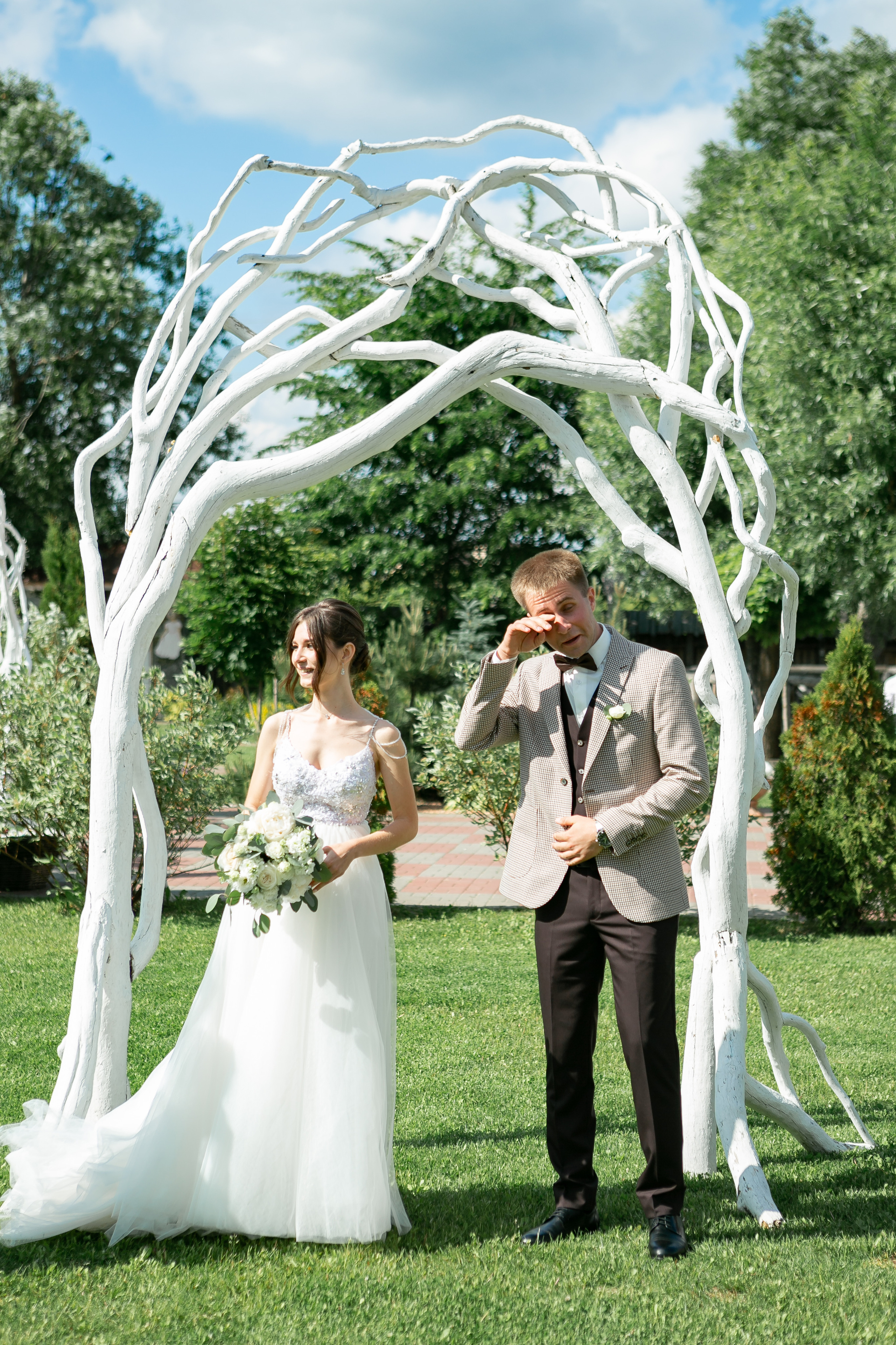 свадебный фотограф Нижний новгород, свадебная фотосессия, фотосессия, лав стори Нижний новгород, Владимир Пресняков фотограф НН, свадебные фотосессии в Нижнем Новгороде, свадебный фотограф Нижний Новгород, фотограф love story Нижний Новгород, фотосъемка в Нижнем Новгороде, фотограф Нижний Новгород, свадебный фотограф Москва, свадебная фотосессия, фотосессия москва, лав стори Москва