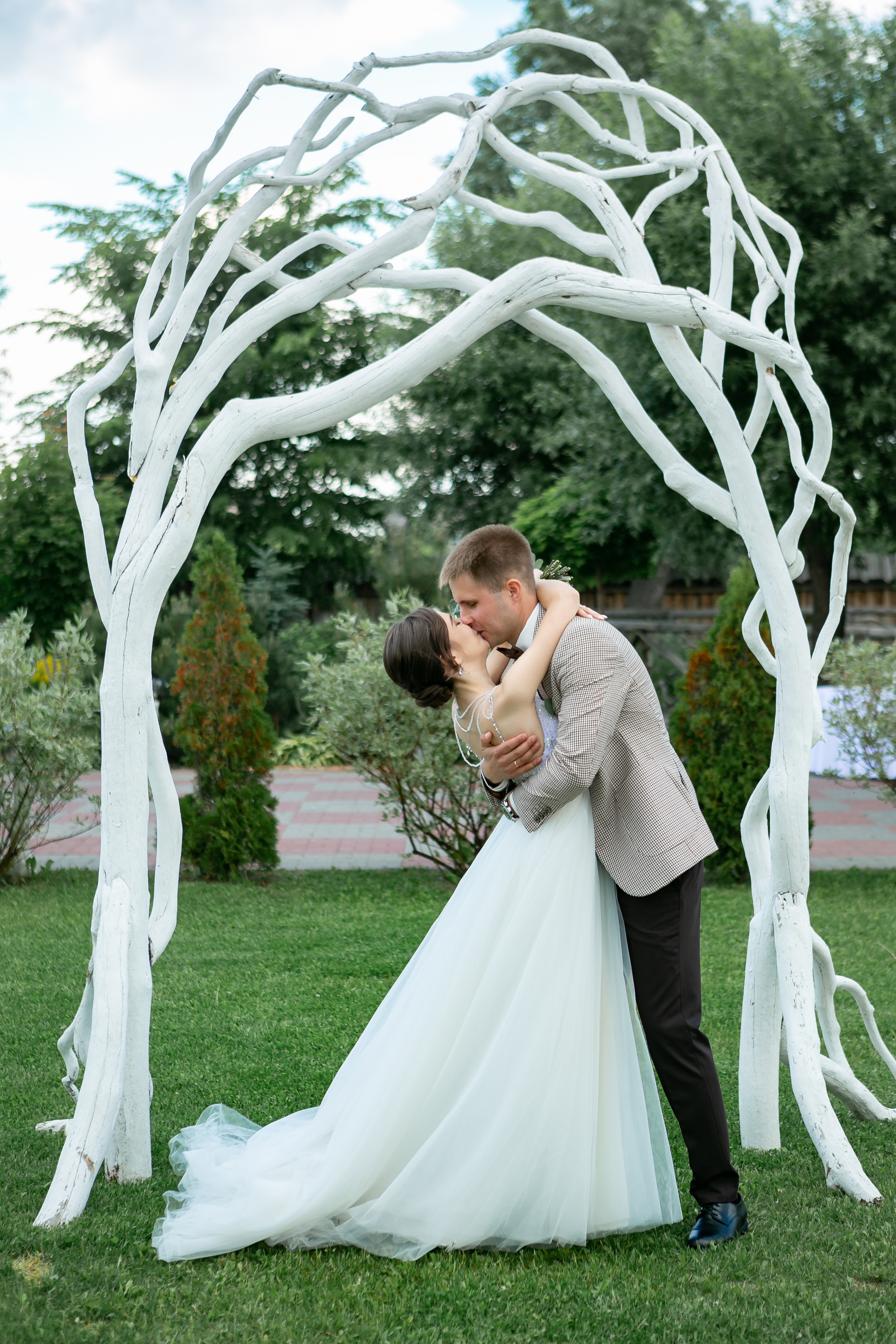 свадебный фотограф Нижний новгород, свадебная фотосессия, фотосессия, лав стори Нижний новгород, Владимир Пресняков фотограф НН, свадебные фотосессии в Нижнем Новгороде, свадебный фотограф Нижний Новгород, фотограф love story Нижний Новгород, фотосъемка в Нижнем Новгороде, фотограф Нижний Новгород, свадебный фотограф Москва, свадебная фотосессия, фотосессия москва, лав стори Москва