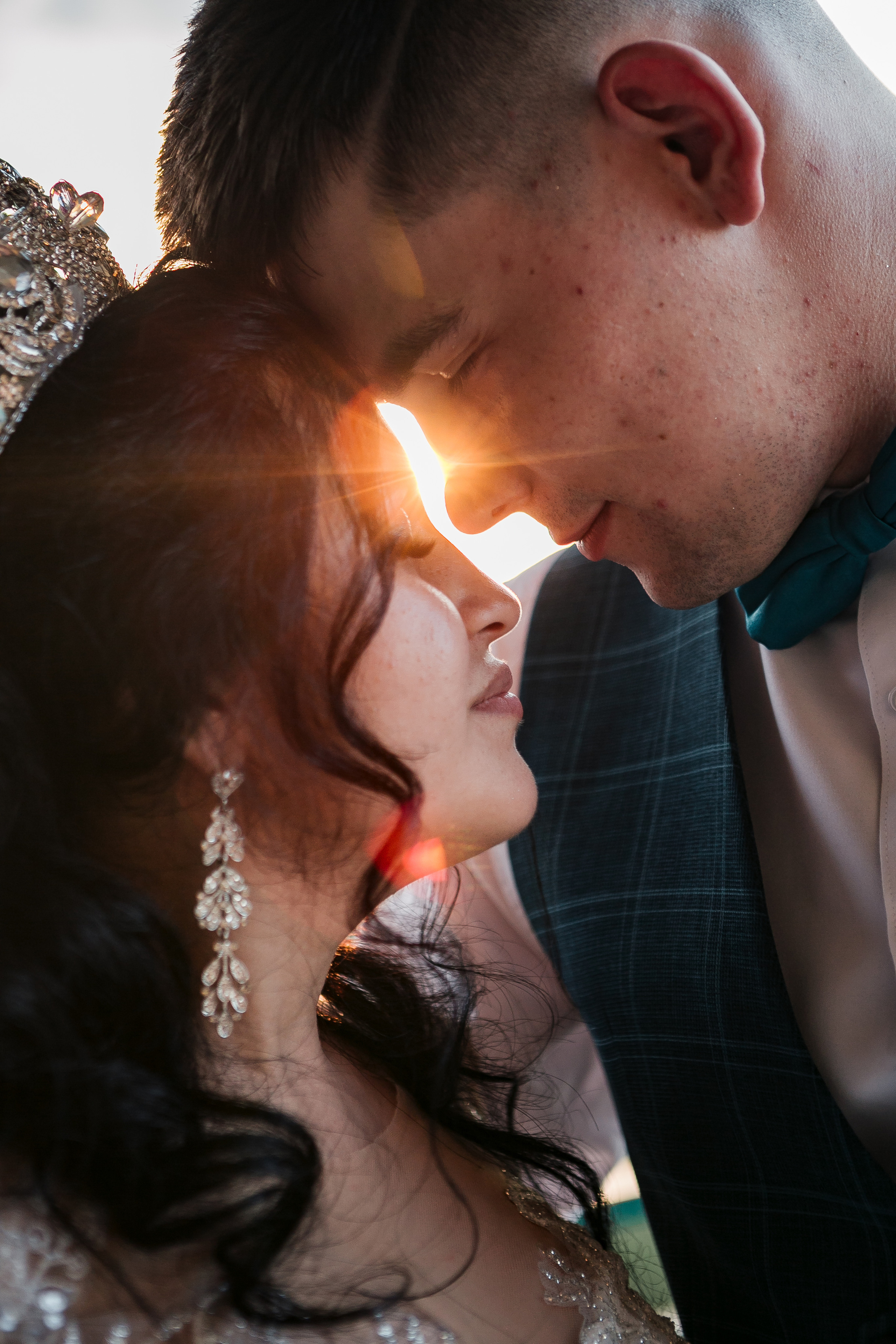 свадебный фотограф Нижний новгород, свадебная фотосессия, фотосессия, лав стори Нижний новгород, Владимир Пресняков фотограф НН, свадебные фотосессии в Нижнем Новгороде, свадебный фотограф Нижний Новгород, фотограф love story Нижний Новгород, фотосъемка в Нижнем Новгороде, фотограф Нижний Новгород, свадебный фотограф Москва, свадебная фотосессия, фотосессия москва, лав стори Москва