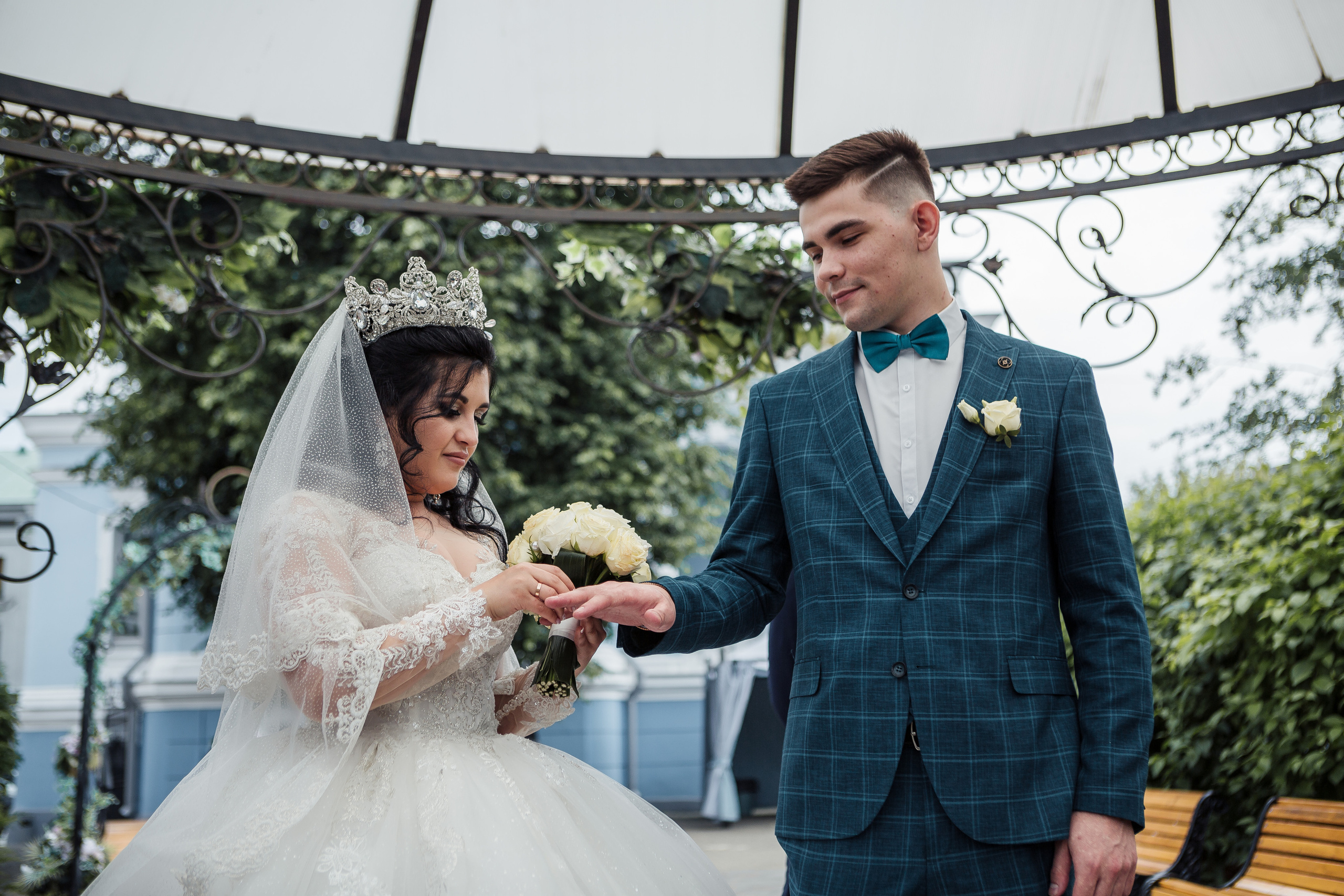 свадебный фотограф Нижний новгород, свадебная фотосессия, фотосессия, лав стори Нижний новгород, Владимир Пресняков фотограф НН, свадебные фотосессии в Нижнем Новгороде, свадебный фотограф Нижний Новгород, фотограф love story Нижний Новгород, фотосъемка в Нижнем Новгороде, фотограф Нижний Новгород, свадебный фотограф Москва, свадебная фотосессия, фотосессия москва, лав стори Москва