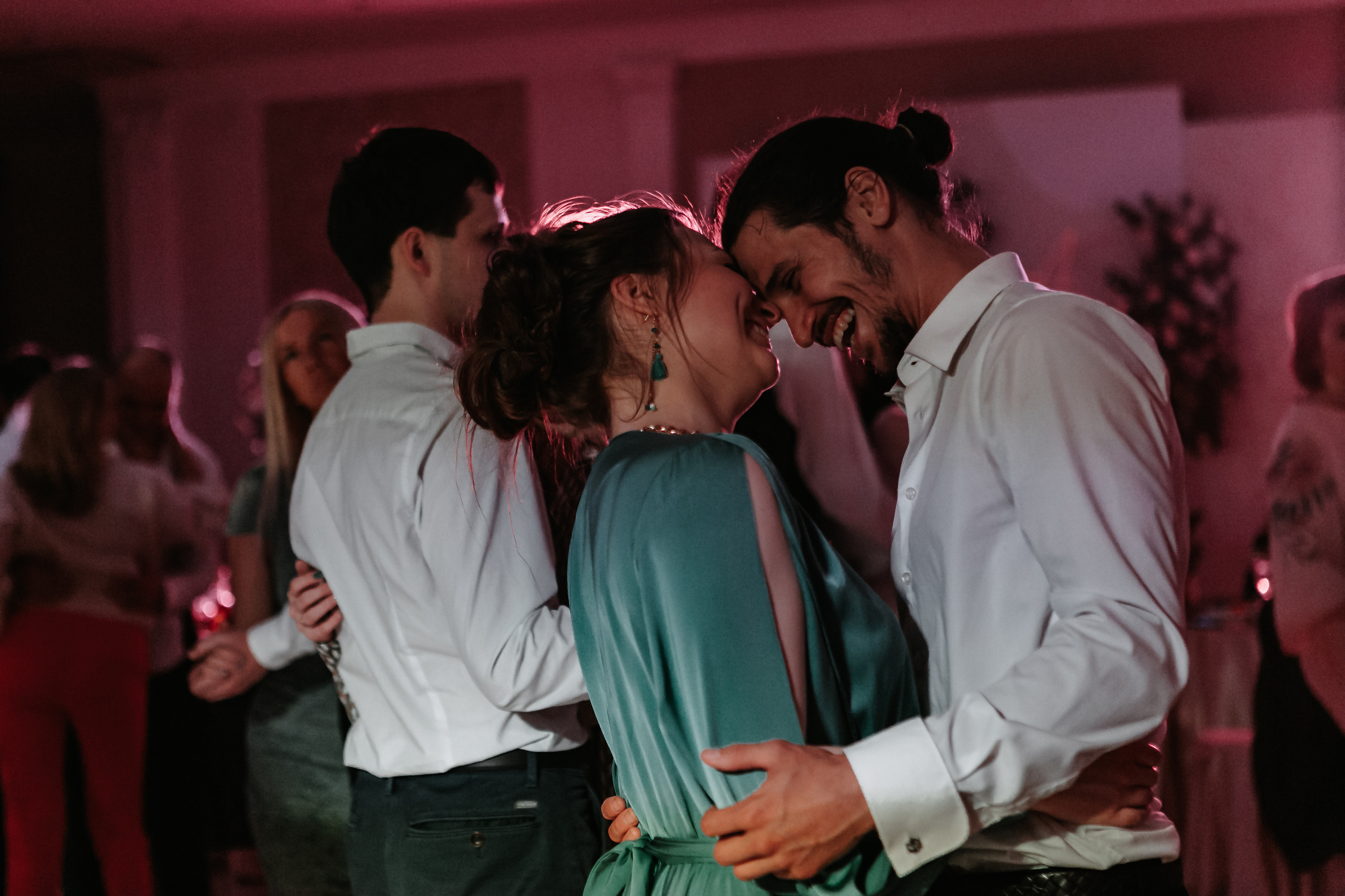 свадебный фотограф Нижний новгород, свадебная фотосессия, фотосессия, лав стори Нижний новгород, Владимир Пресняков фотограф НН, свадебные фотосессии в Нижнем Новгороде, свадебный фотограф Нижний Новгород, фотограф love story Нижний Новгород, фотосъемка в Нижнем Новгороде, фотограф Нижний Новгород, свадебный фотограф Москва, свадебная фотосессия, фотосессия москва, лав стори Москва