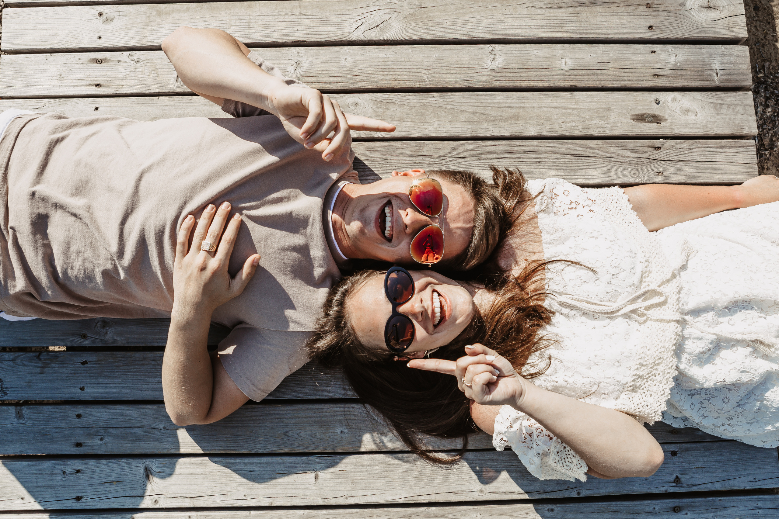 Фотосессия лавстори. Свадебный и контент фотограф в Нижнем Новгороде Владимир Пресняков