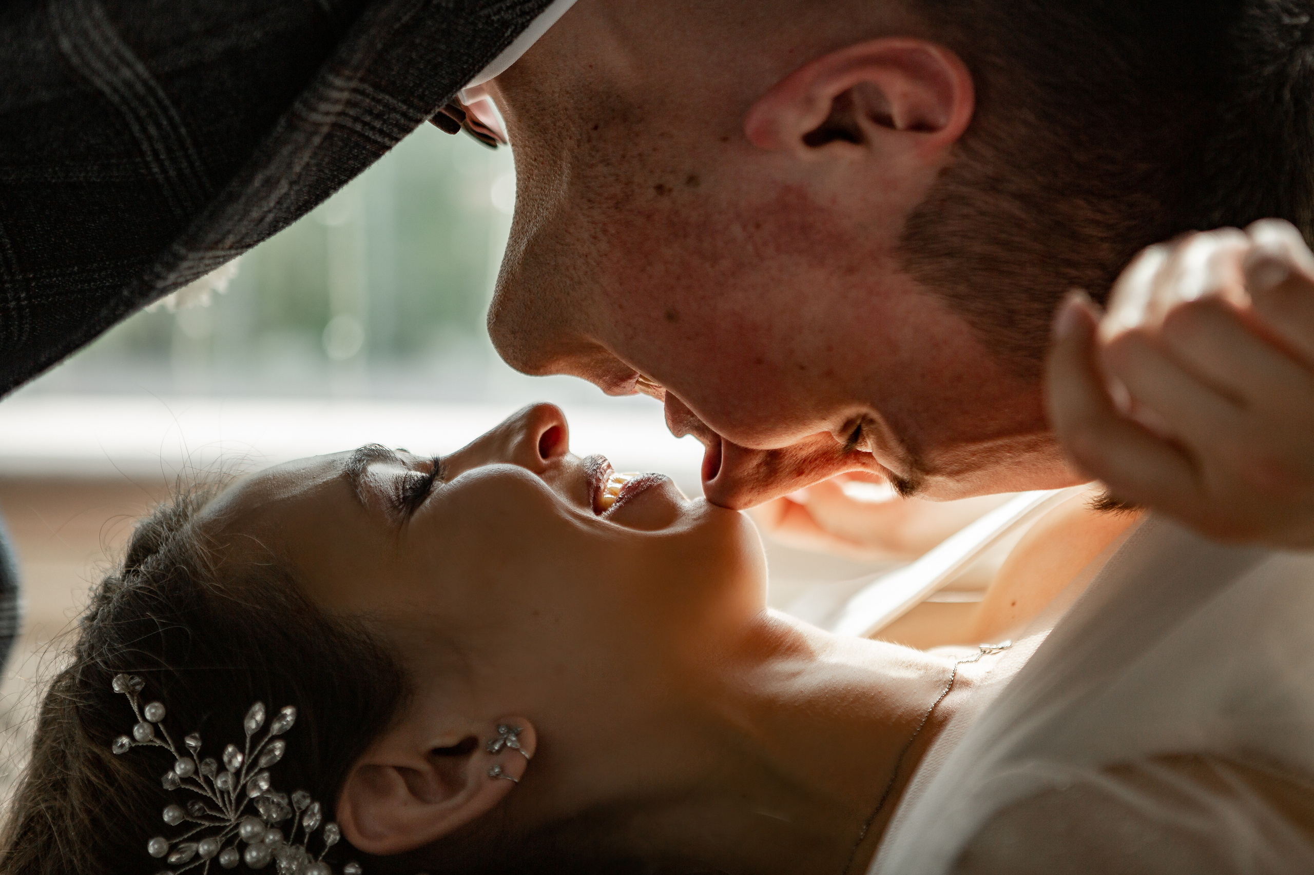 свадебный фотограф Нижний новгород, свадебная фотосессия, фотосессия, лав стори Нижний новгород, Владимир Пресняков фотограф НН, свадебные фотосессии в Нижнем Новгороде, свадебный фотограф Нижний Новгород, фотограф love story Нижний Новгород, фотосъемка в Нижнем Новгороде, фотограф Нижний Новгород, свадебный фотограф Москва, свадебная фотосессия, фотосессия москва, лав стори Москва