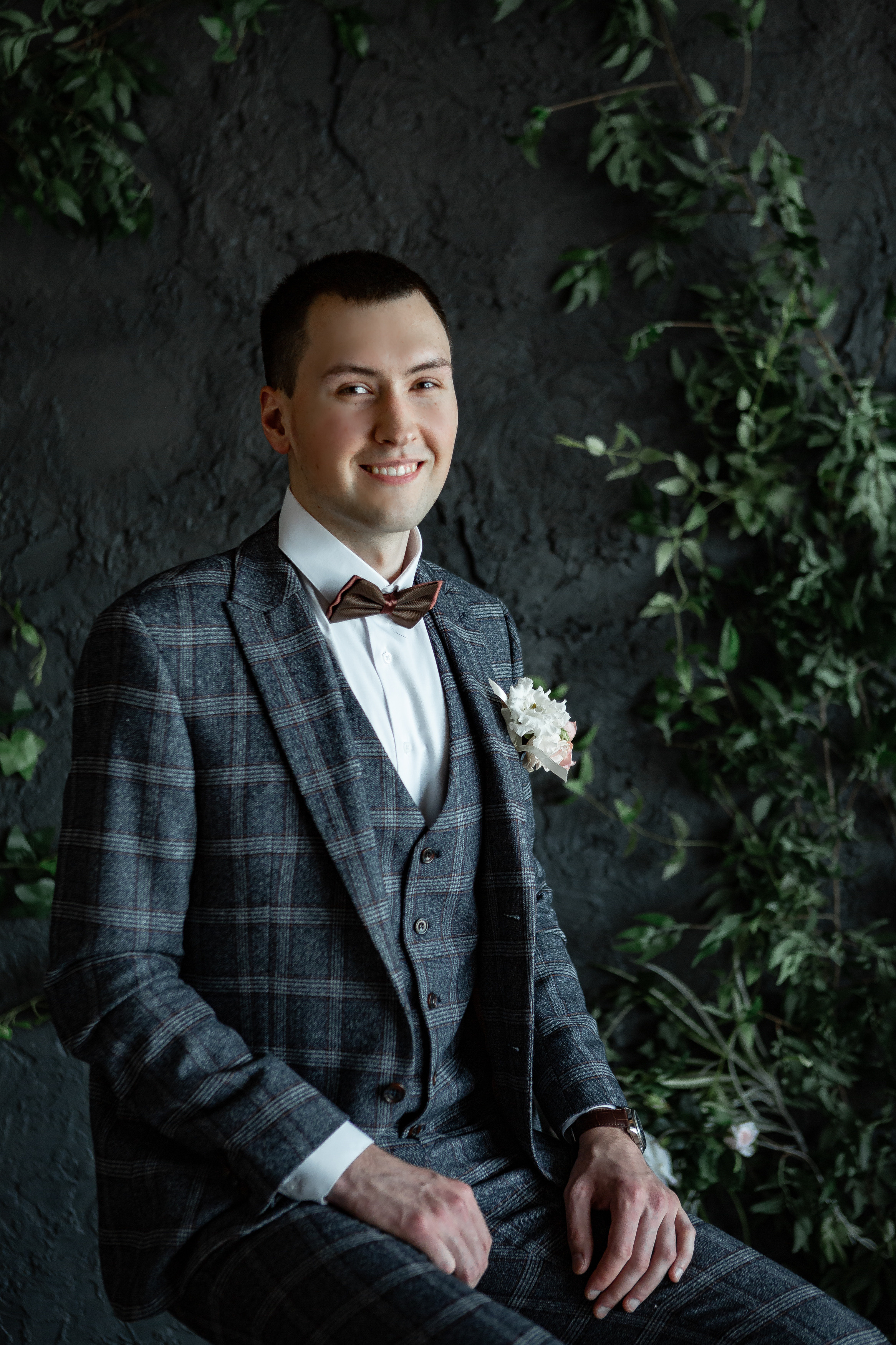 свадебный фотограф Нижний новгород, свадебная фотосессия, фотосессия, лав стори Нижний новгород, Владимир Пресняков фотограф НН, свадебные фотосессии в Нижнем Новгороде, свадебный фотограф Нижний Новгород, фотограф love story Нижний Новгород, фотосъемка в Нижнем Новгороде, фотограф Нижний Новгород, свадебный фотограф Москва, свадебная фотосессия, фотосессия москва, лав стори Москва