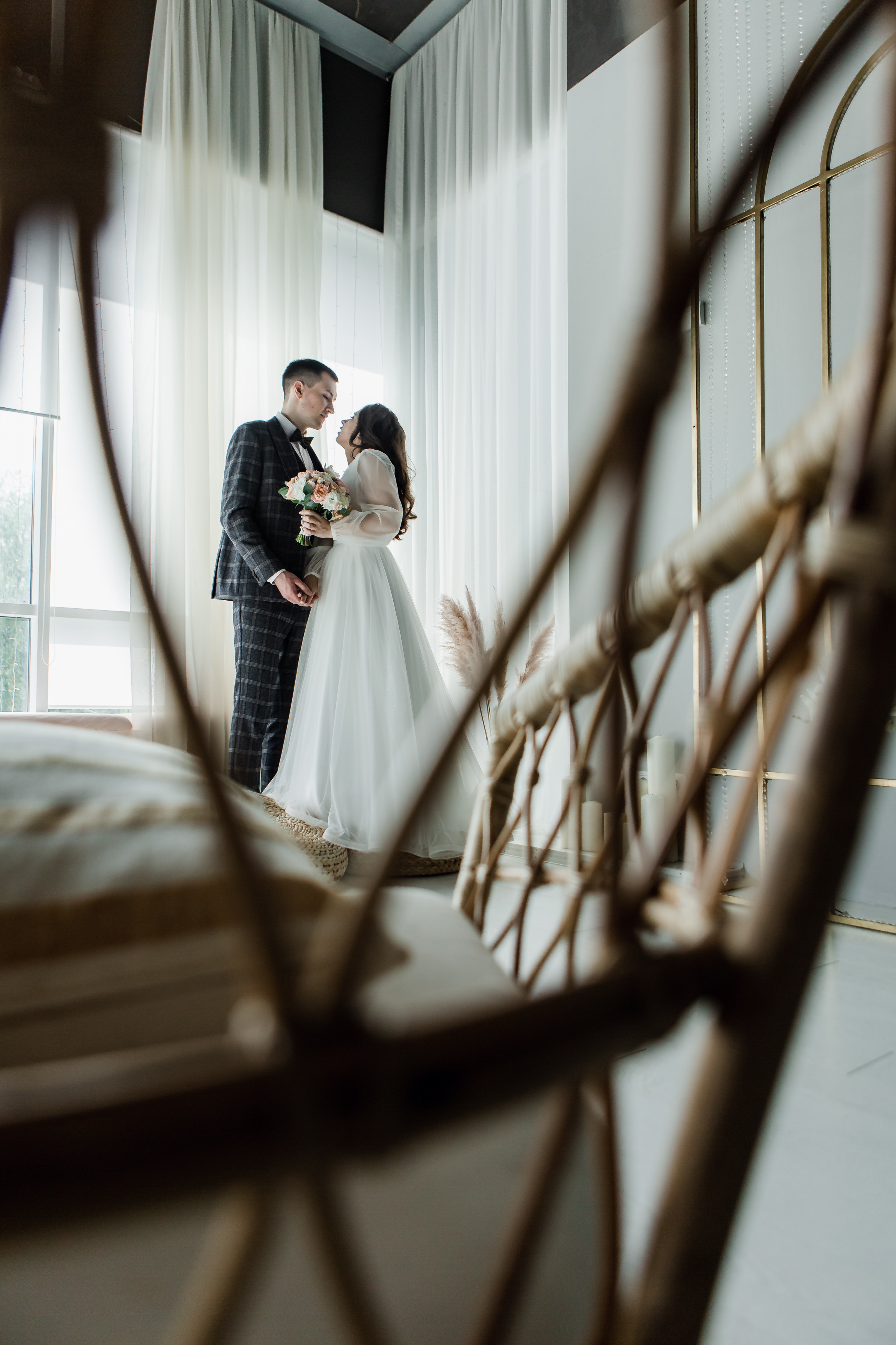 свадебный фотограф Нижний новгород, свадебная фотосессия, фотосессия, лав стори Нижний новгород, Владимир Пресняков фотограф НН, свадебные фотосессии в Нижнем Новгороде, свадебный фотограф Нижний Новгород, фотограф love story Нижний Новгород, фотосъемка в Нижнем Новгороде, фотограф Нижний Новгород, свадебный фотограф Москва, свадебная фотосессия, фотосессия москва, лав стори Москва