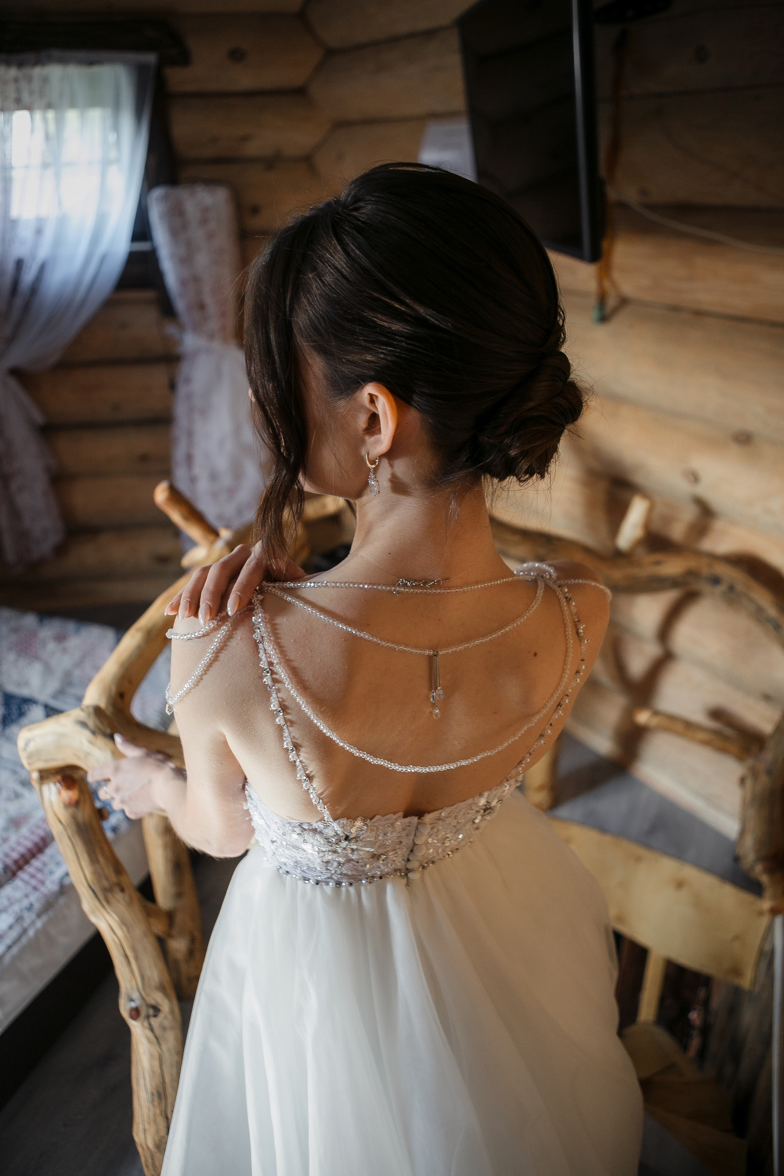 свадебный фотограф Нижний новгород, свадебная фотосессия, фотосессия, лав стори Нижний новгород, Владимир Пресняков фотограф НН, свадебные фотосессии в Нижнем Новгороде, свадебный фотограф Нижний Новгород, фотограф love story Нижний Новгород, фотосъемка в Нижнем Новгороде, фотограф Нижний Новгород, свадебный фотограф Москва, свадебная фотосессия, фотосессия москва, лав стори Москва