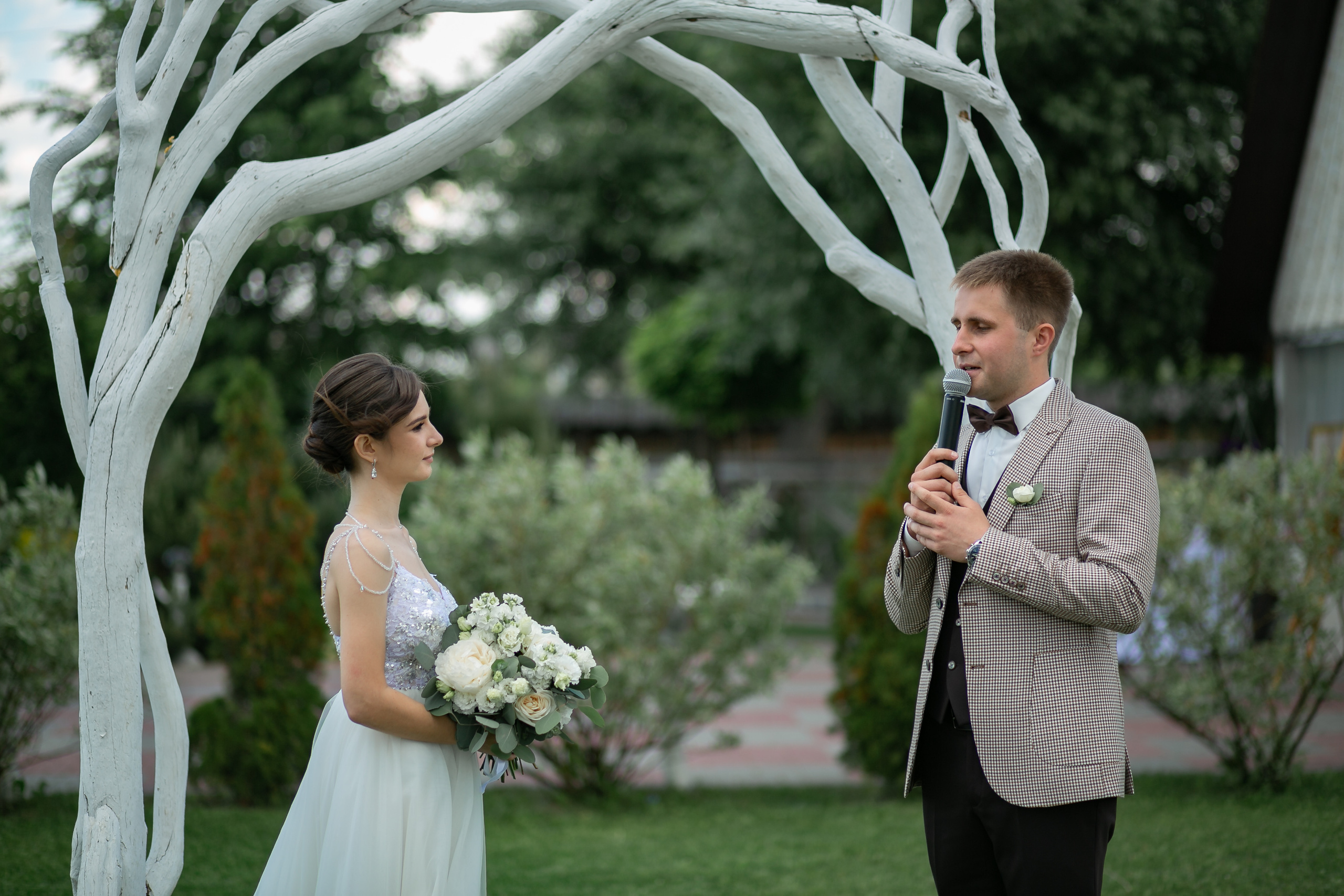 свадебный фотограф Нижний новгород, свадебная фотосессия, фотосессия, лав стори Нижний новгород, Владимир Пресняков фотограф НН, свадебные фотосессии в Нижнем Новгороде, свадебный фотограф Нижний Новгород, фотограф love story Нижний Новгород, фотосъемка в Нижнем Новгороде, фотограф Нижний Новгород, свадебный фотограф Москва, свадебная фотосессия, фотосессия москва, лав стори Москва