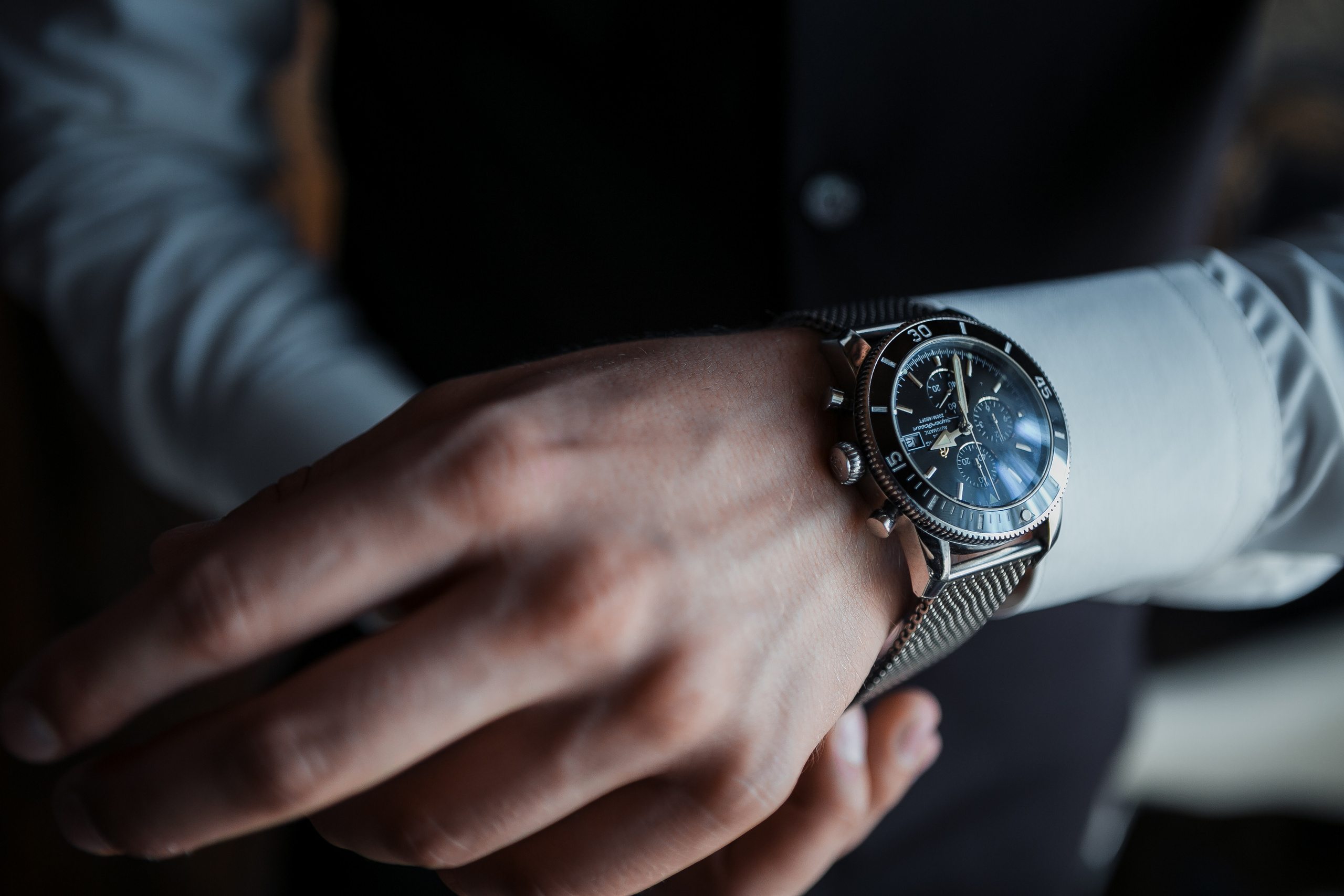 свадебный фотограф Нижний новгород, свадебная фотосессия, фотосессия, лав стори Нижний новгород, Владимир Пресняков фотограф НН, свадебные фотосессии в Нижнем Новгороде, свадебный фотограф Нижний Новгород, фотограф love story Нижний Новгород, фотосъемка в Нижнем Новгороде, фотограф Нижний Новгород, свадебный фотограф Москва, свадебная фотосессия, фотосессия москва, лав стори Москва