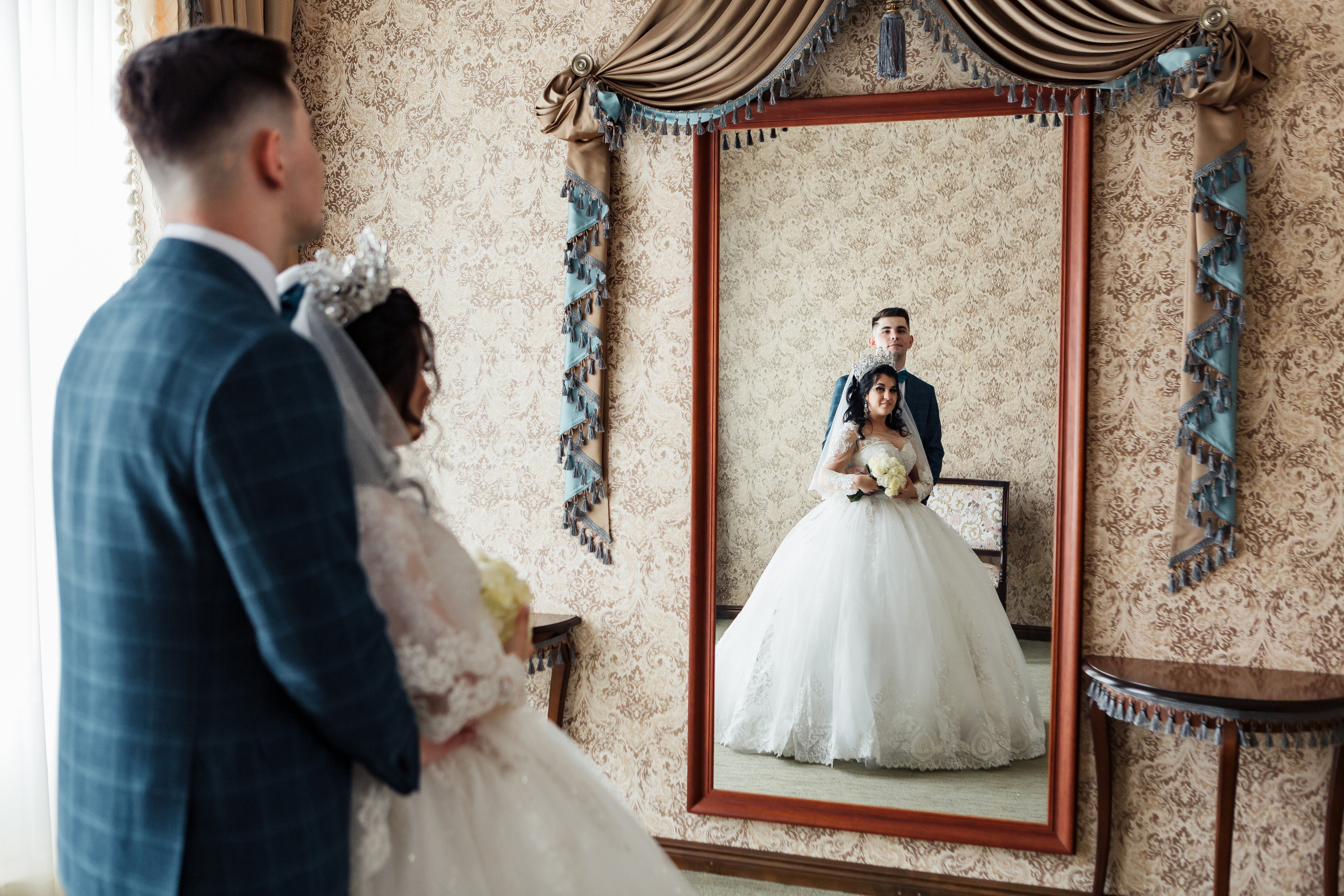 свадебный фотограф Нижний новгород, свадебная фотосессия, фотосессия, лав стори Нижний новгород, Владимир Пресняков фотограф НН, свадебные фотосессии в Нижнем Новгороде, свадебный фотограф Нижний Новгород, фотограф love story Нижний Новгород, фотосъемка в Нижнем Новгороде, фотограф Нижний Новгород, свадебный фотограф Москва, свадебная фотосессия, фотосессия москва, лав стори Москва