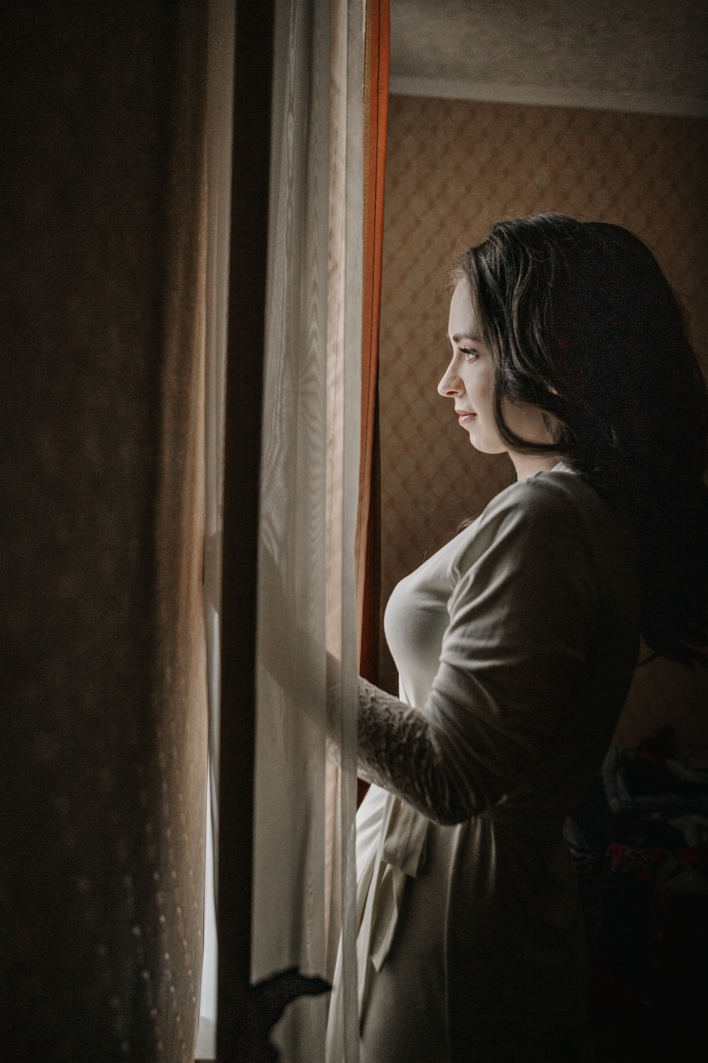 свадебный фотограф Нижний новгород, свадебная фотосессия, фотосессия, лав стори Нижний новгород, Владимир Пресняков фотограф НН, свадебные фотосессии в Нижнем Новгороде, свадебный фотограф Нижний Новгород, фотограф love story Нижний Новгород, фотосъемка в Нижнем Новгороде, фотограф Нижний Новгород, свадебный фотограф Москва, свадебная фотосессия, фотосессия москва, лав стори Москва